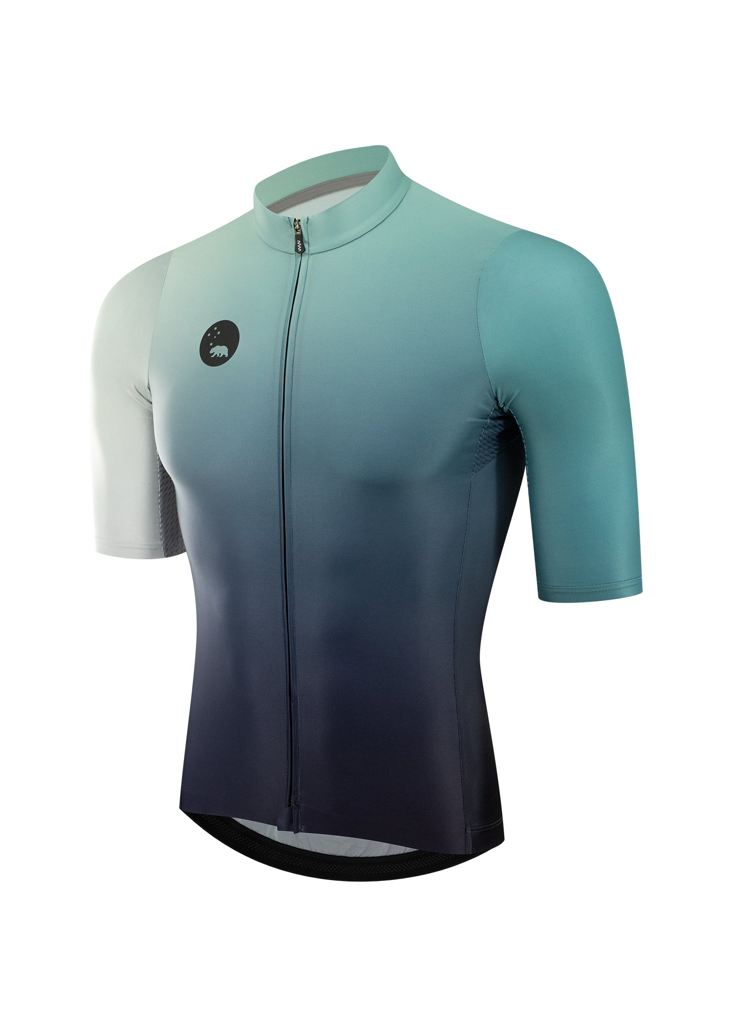 Men's WC24