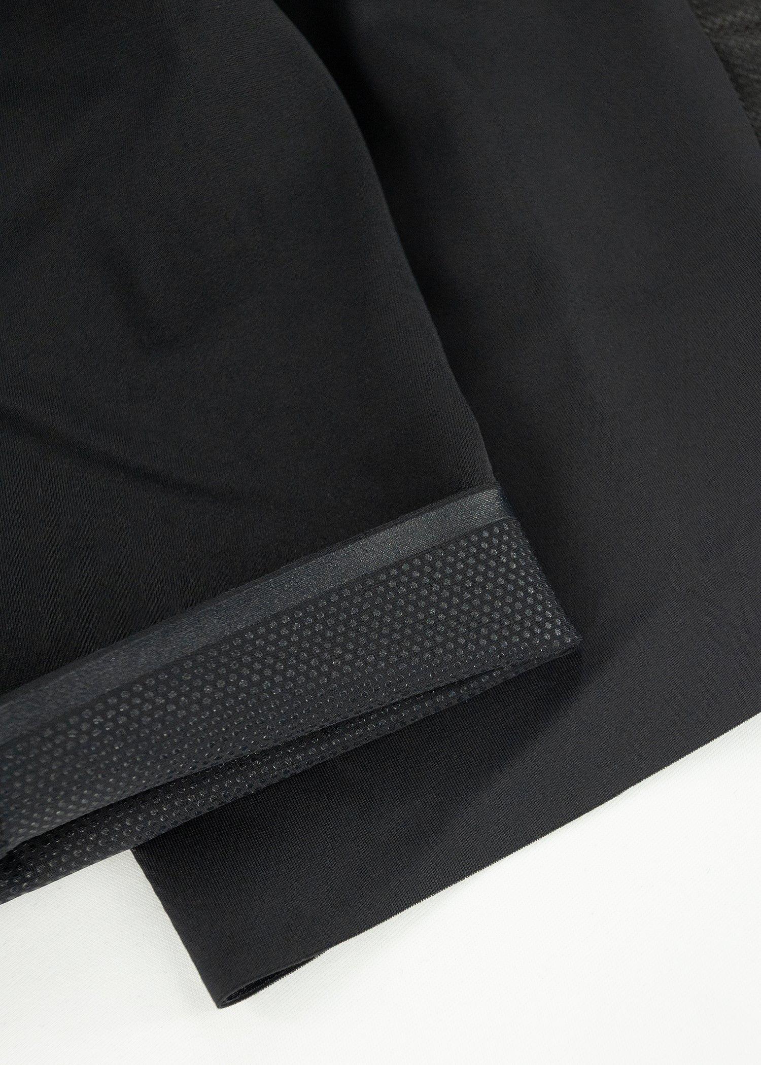 Men's Hi Velocity X Tri Suit - Black