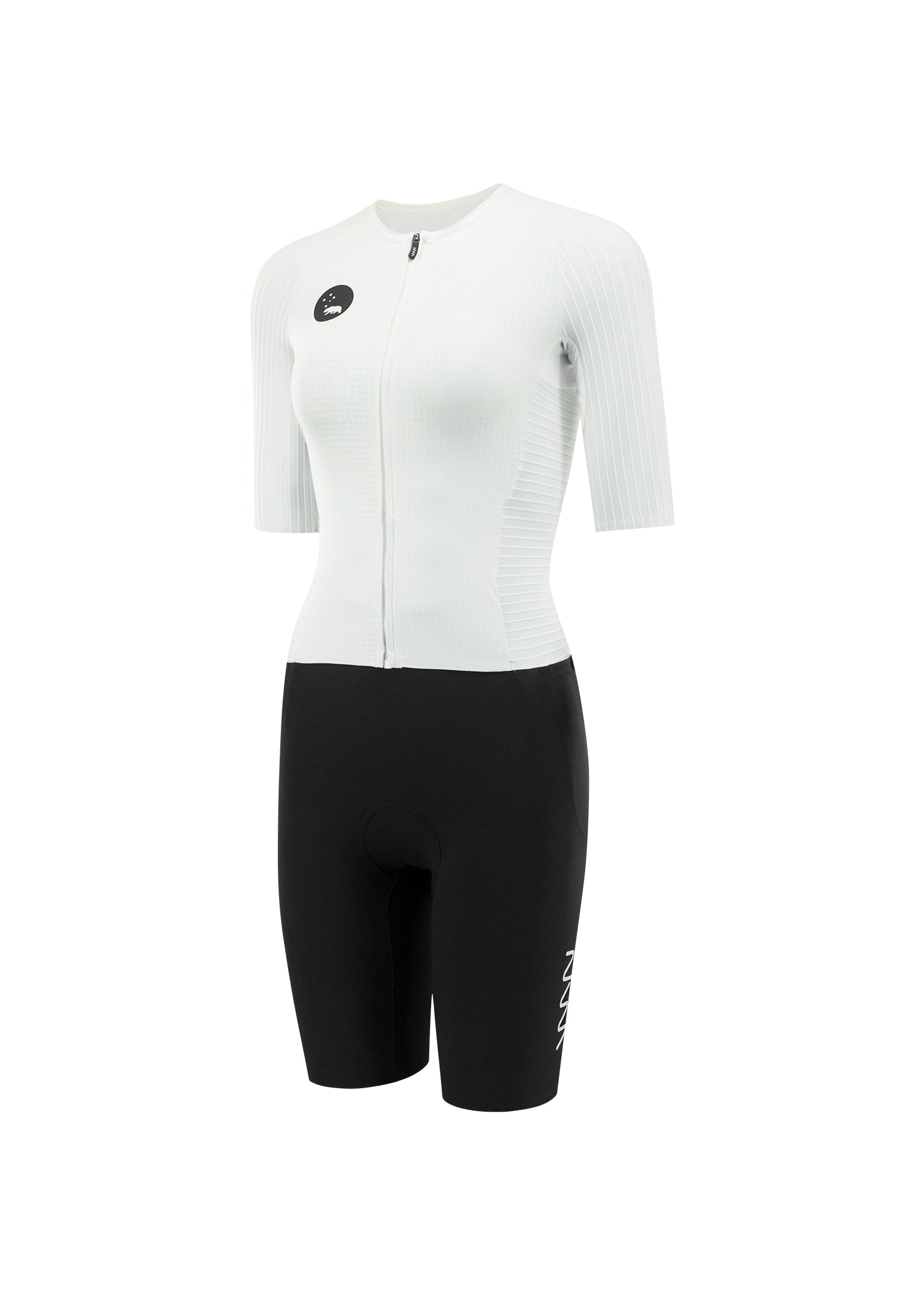Women's CdA Aero Triathlon Suit Bundle