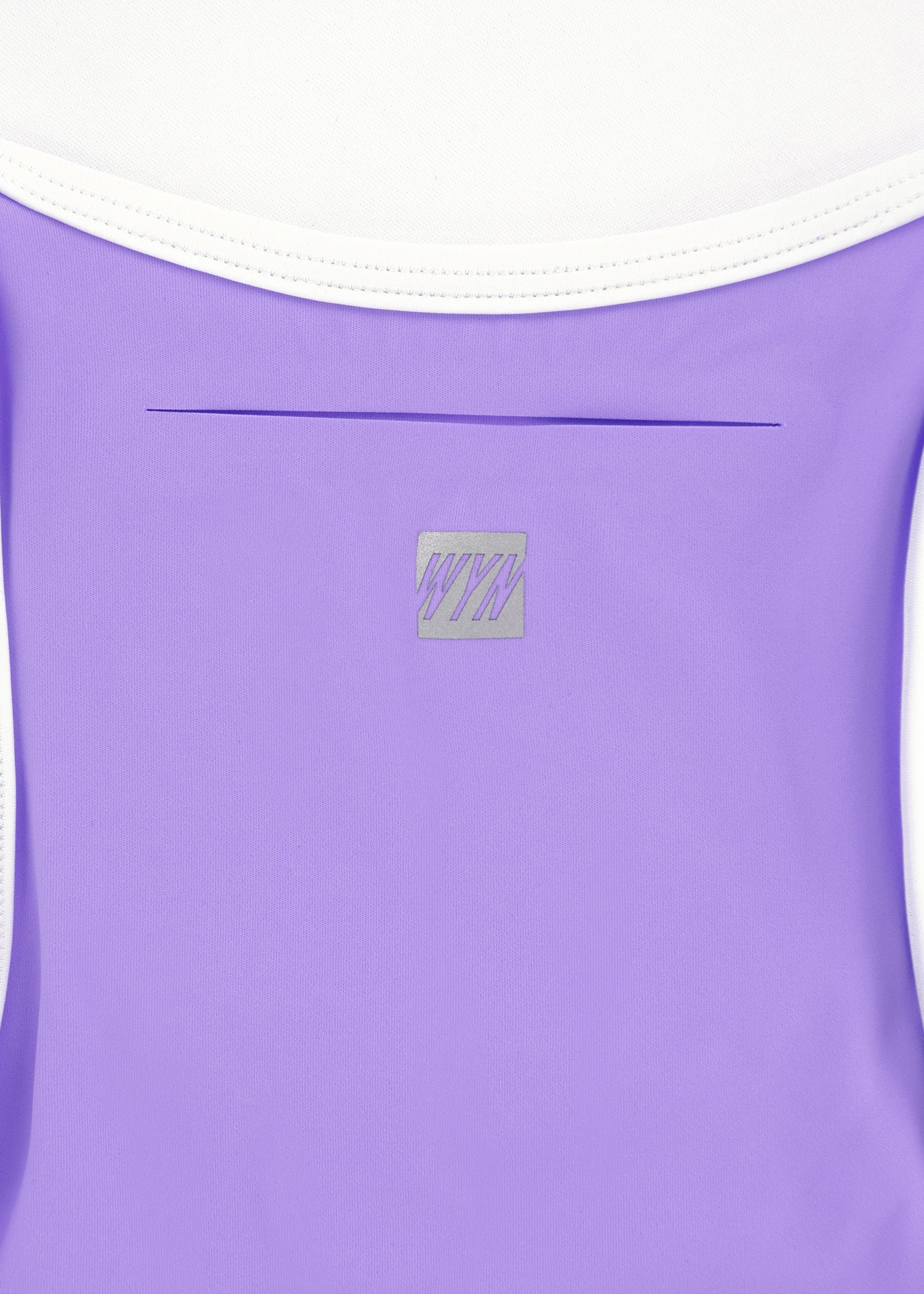 Women's On Call Bra - Lavender