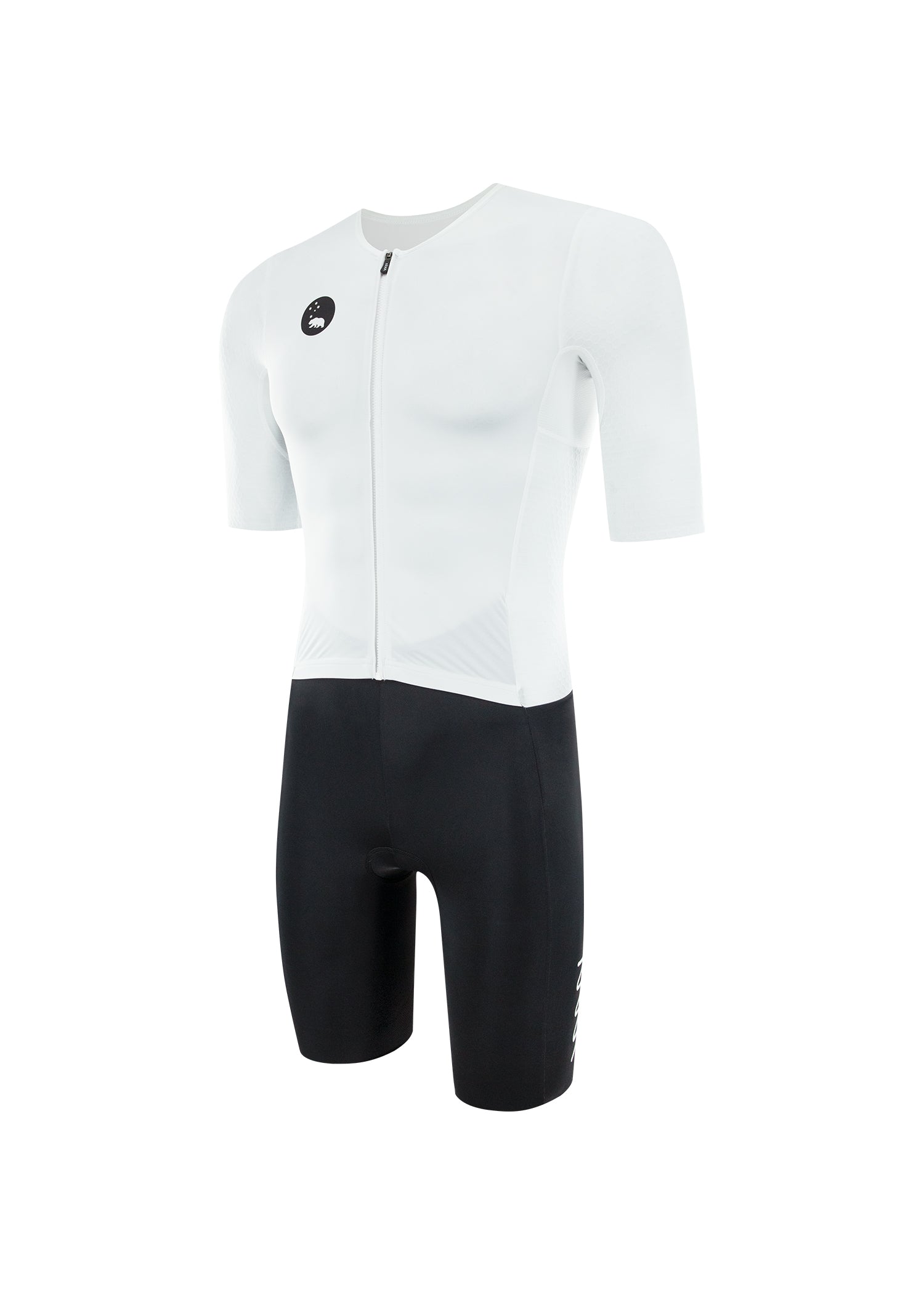 LUCEO+ Aero Tri Suit Custom