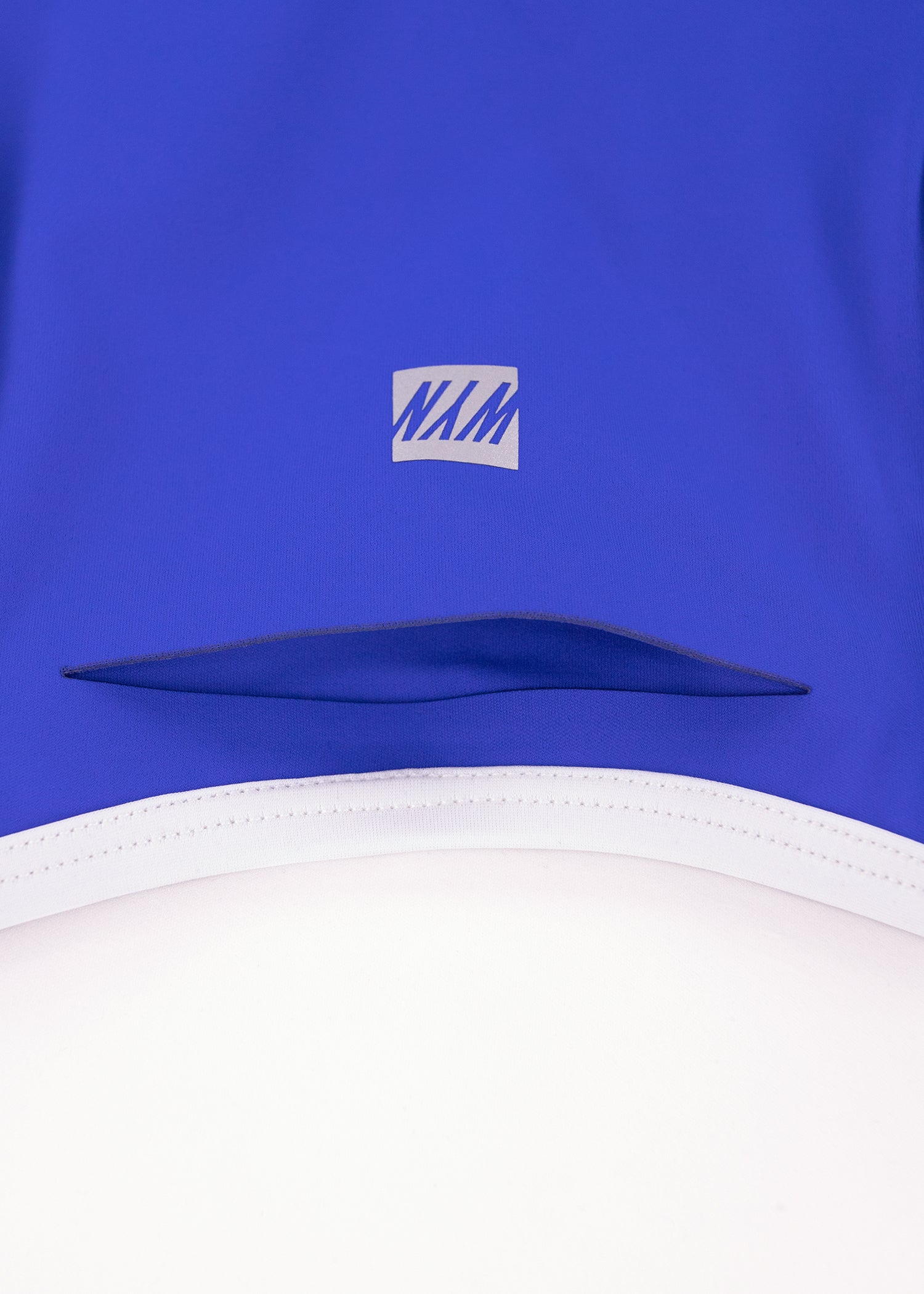 Women's On Call Bra - Ultramarine