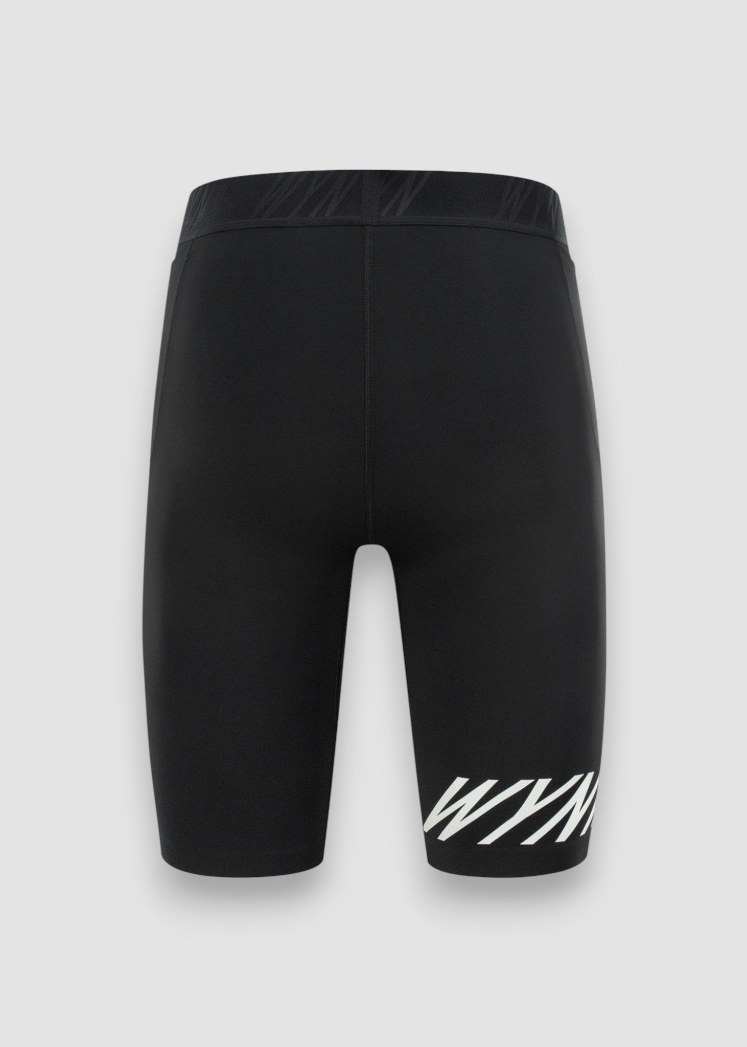 Men's Run Short Tights - Club