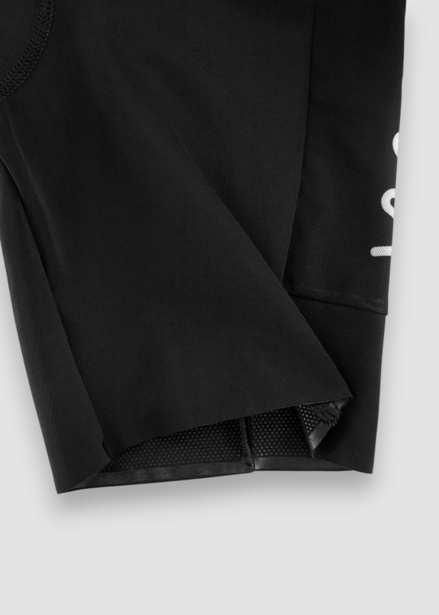 Women's Velocity X Tri Shorts (7") - Black