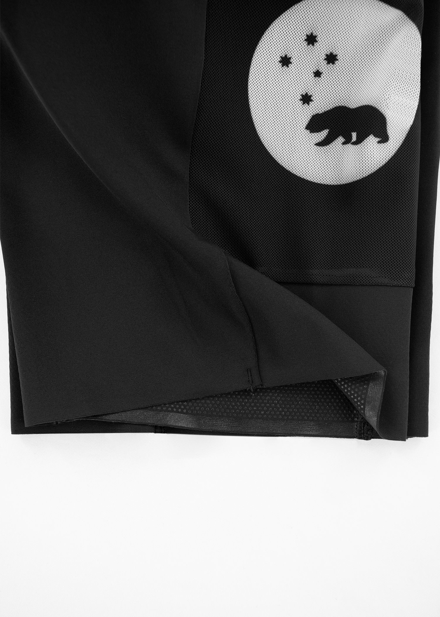 Women's Velocity X Tri Shorts - Black