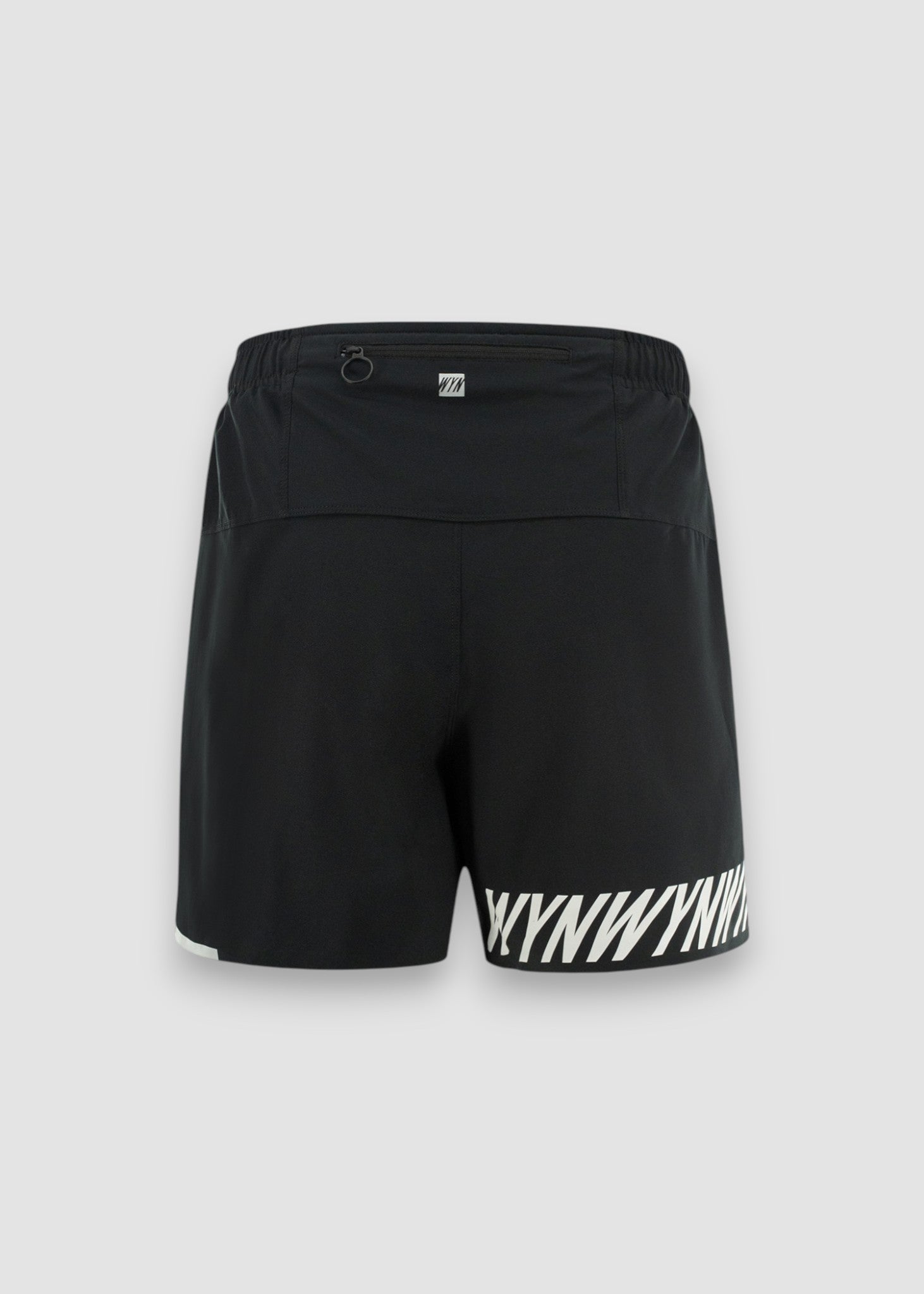 Men's Noosa 2.0 Run Short (5")- Club
