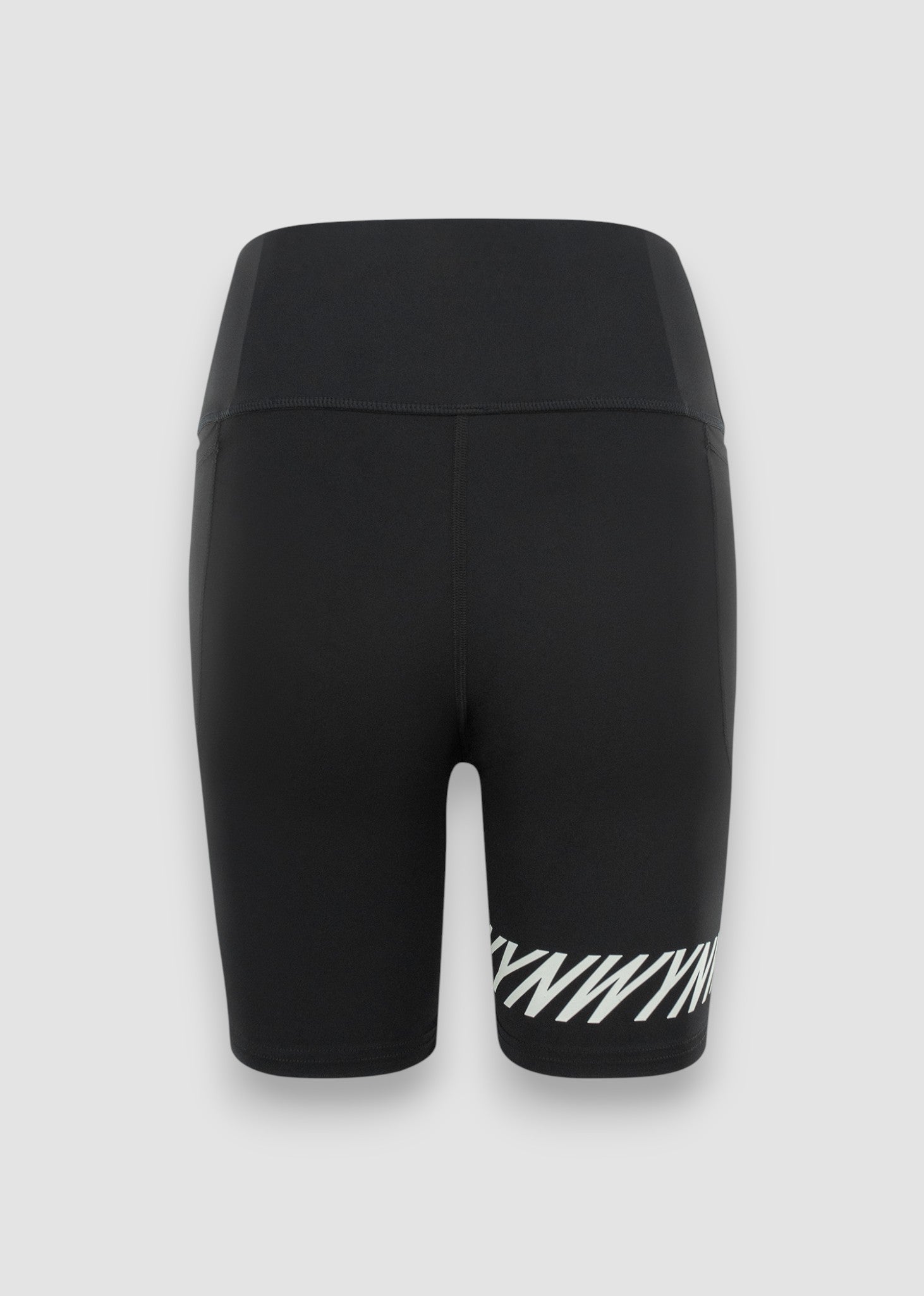 Women's Stride Shorts 6" - Club