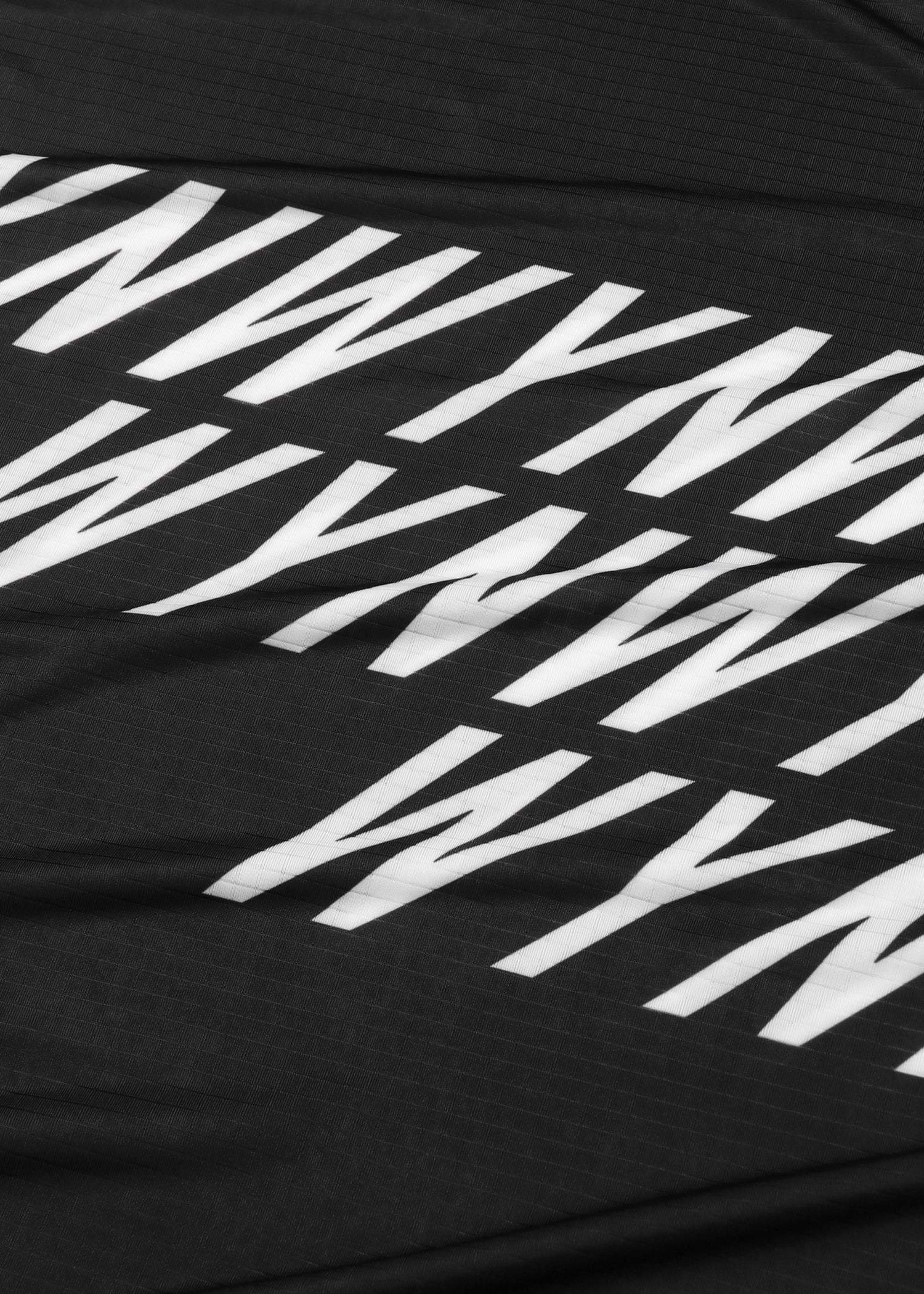 Women's Fly Tank - Black