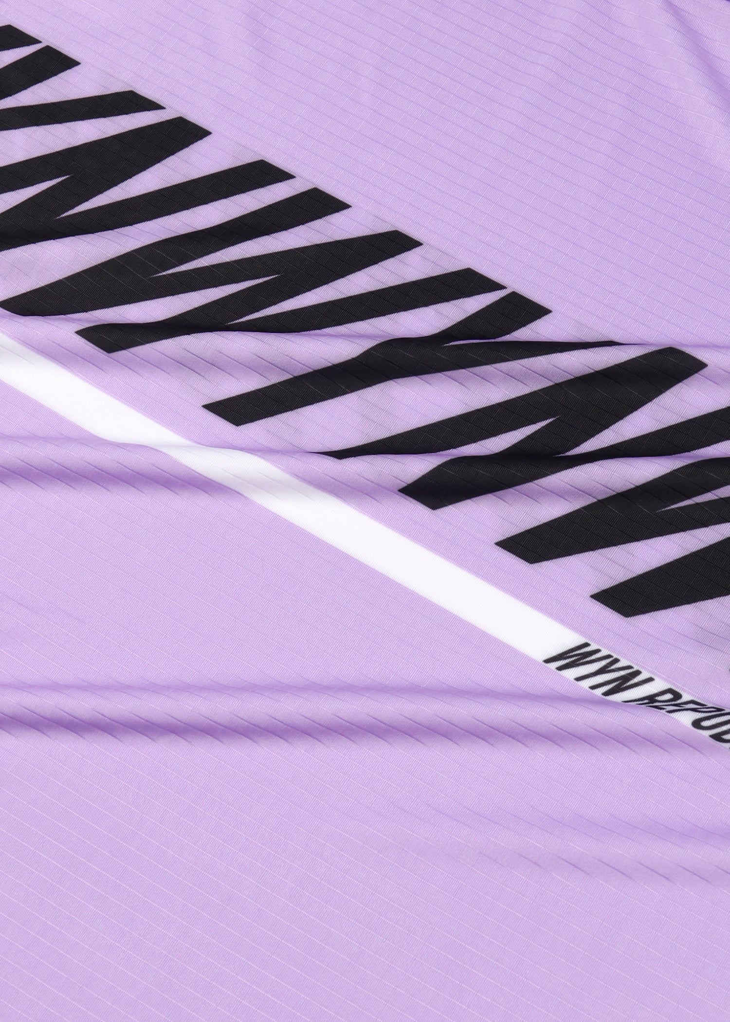 Women's Fly Tank - Lavender