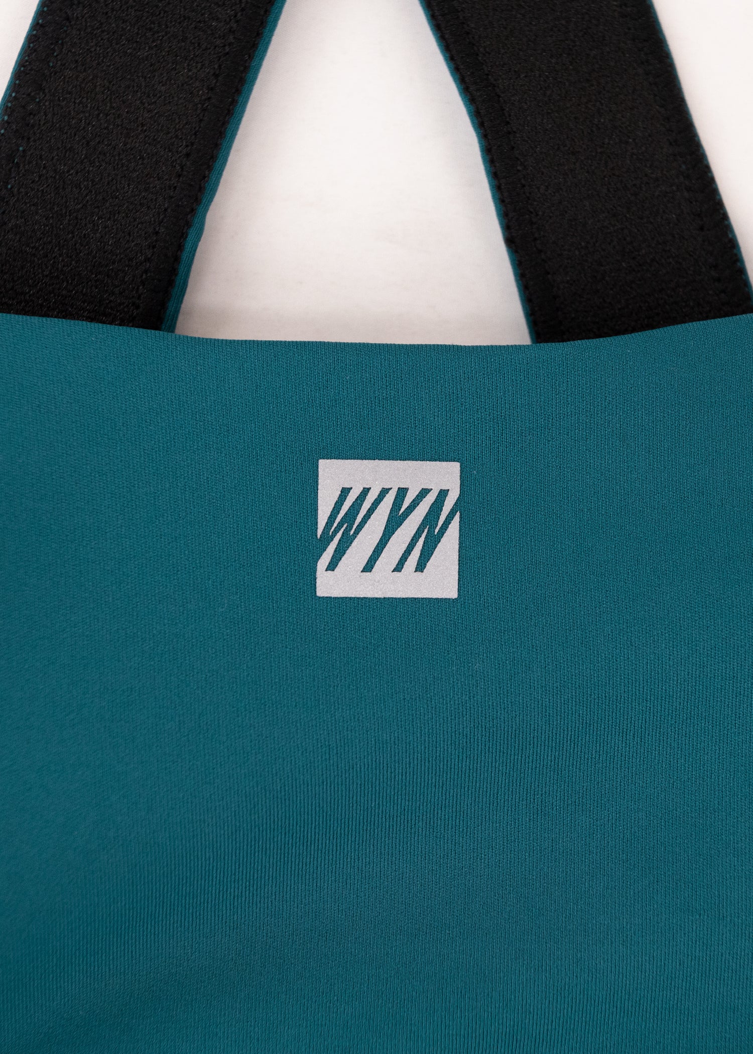 Women's Do. It. Now. Bra - Jade