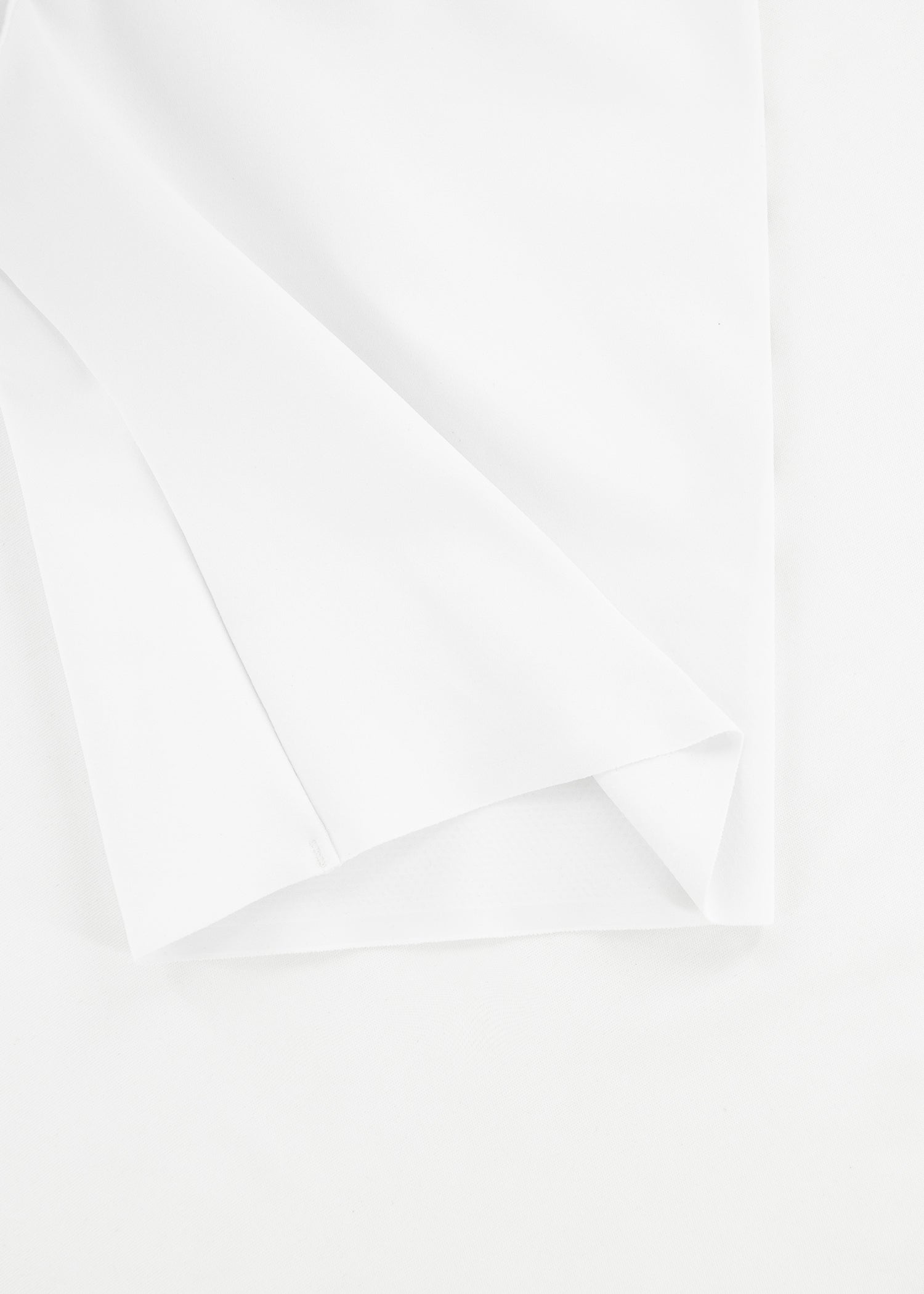 Women's Velocity 3.0 Cycling Bib Shorts - White