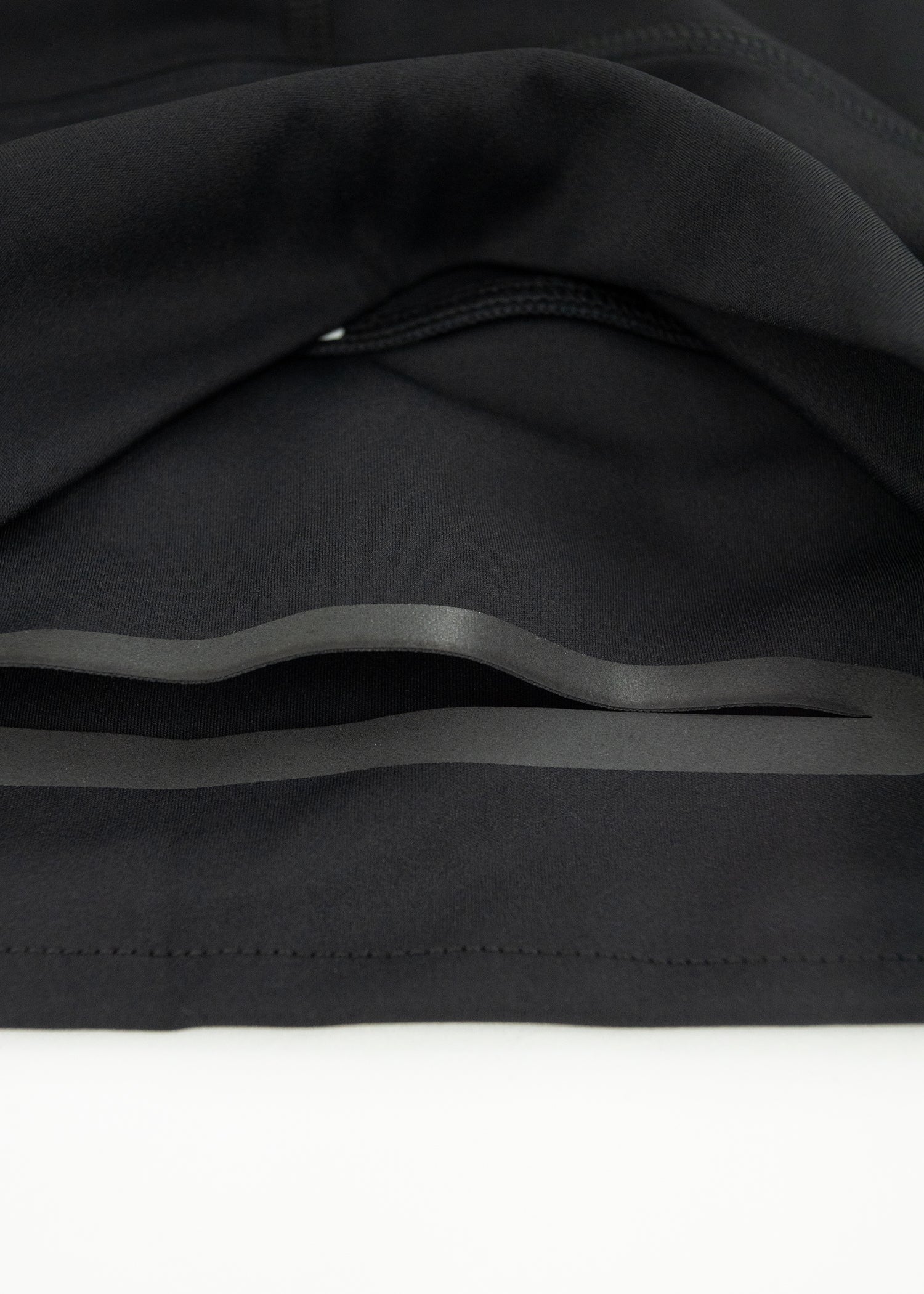 Women's Stride Shorts 4" - Club