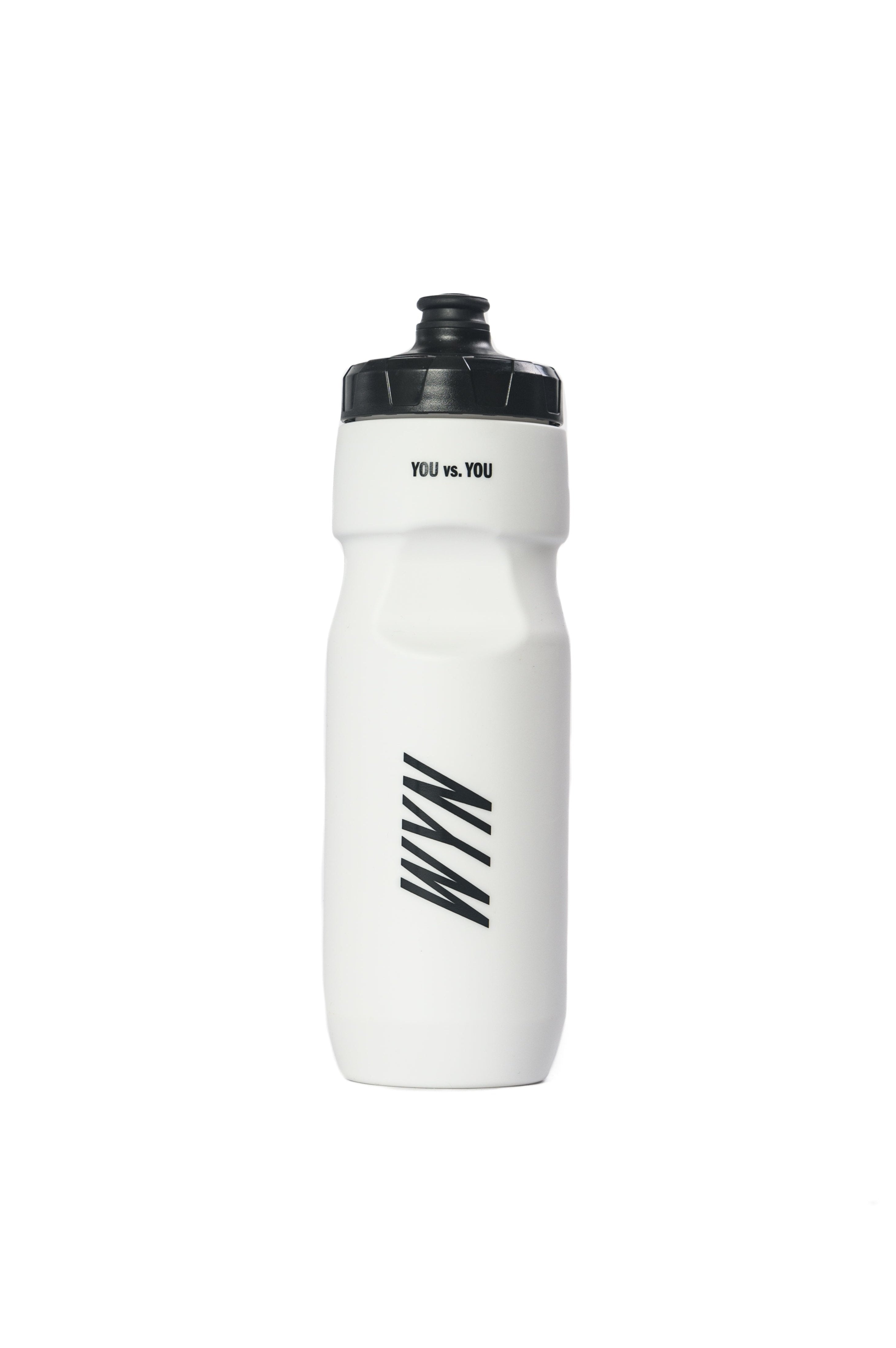 Essential Hydration Bundle: 2 For $25