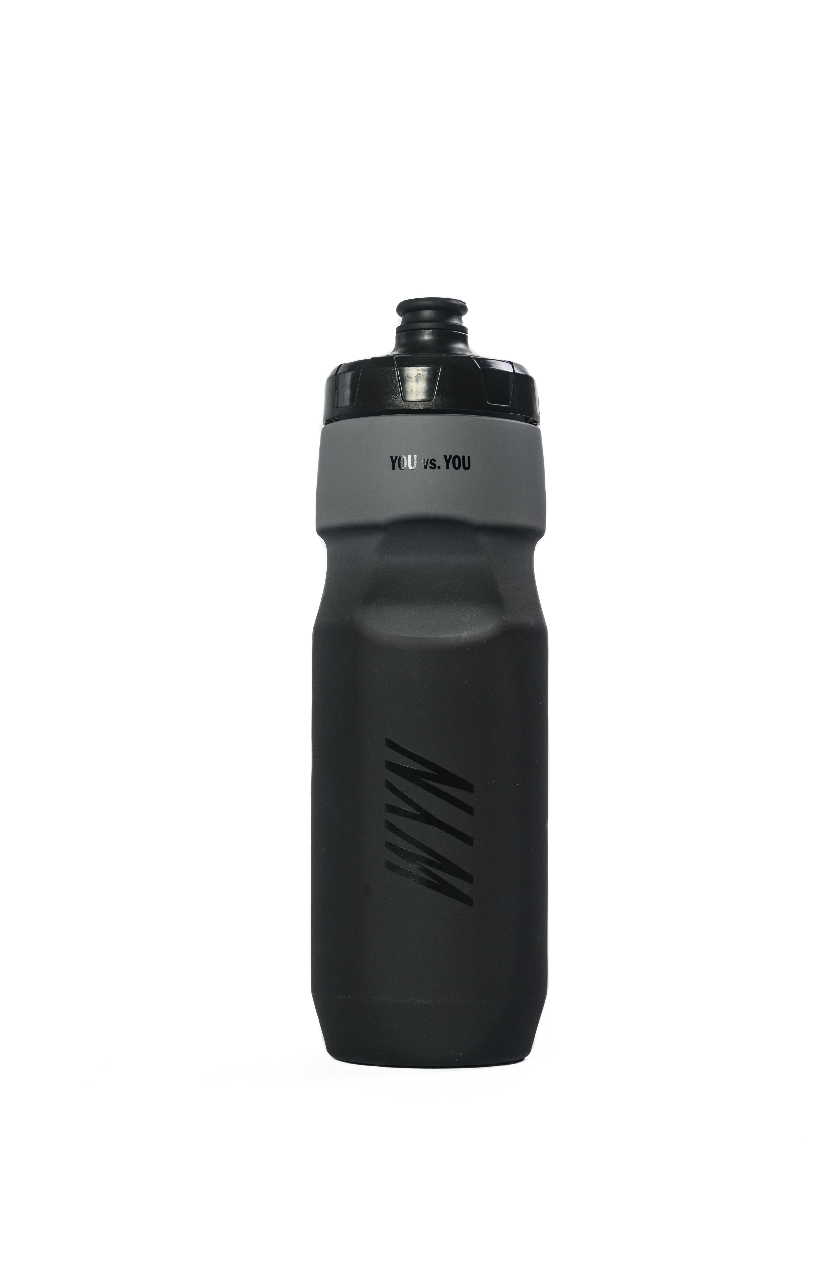 Essential Hydration Bundle: 2 For $25