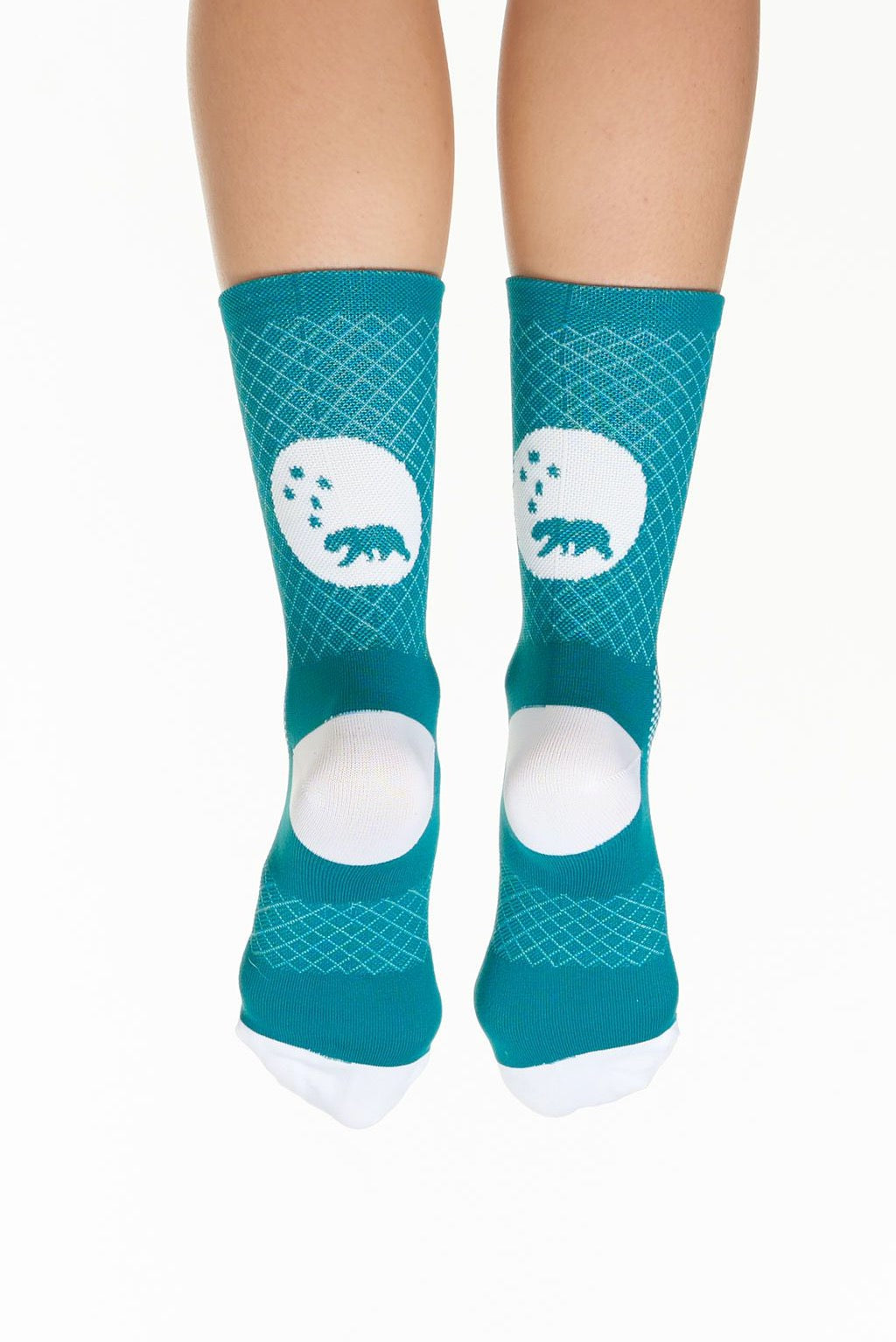 Essential Sock Bundle: 3 Pairs For $50