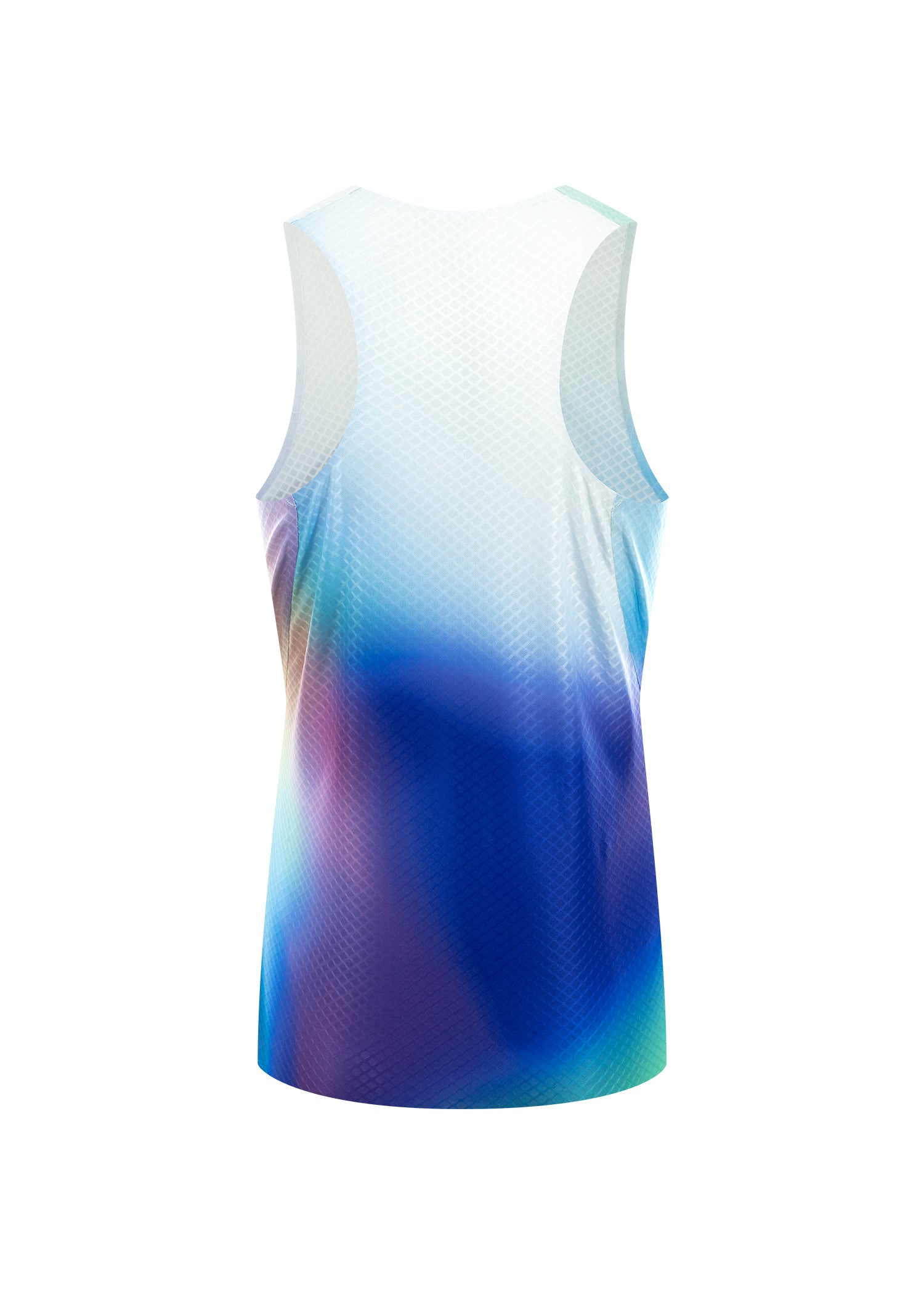 Women's Performance Tank - WC25