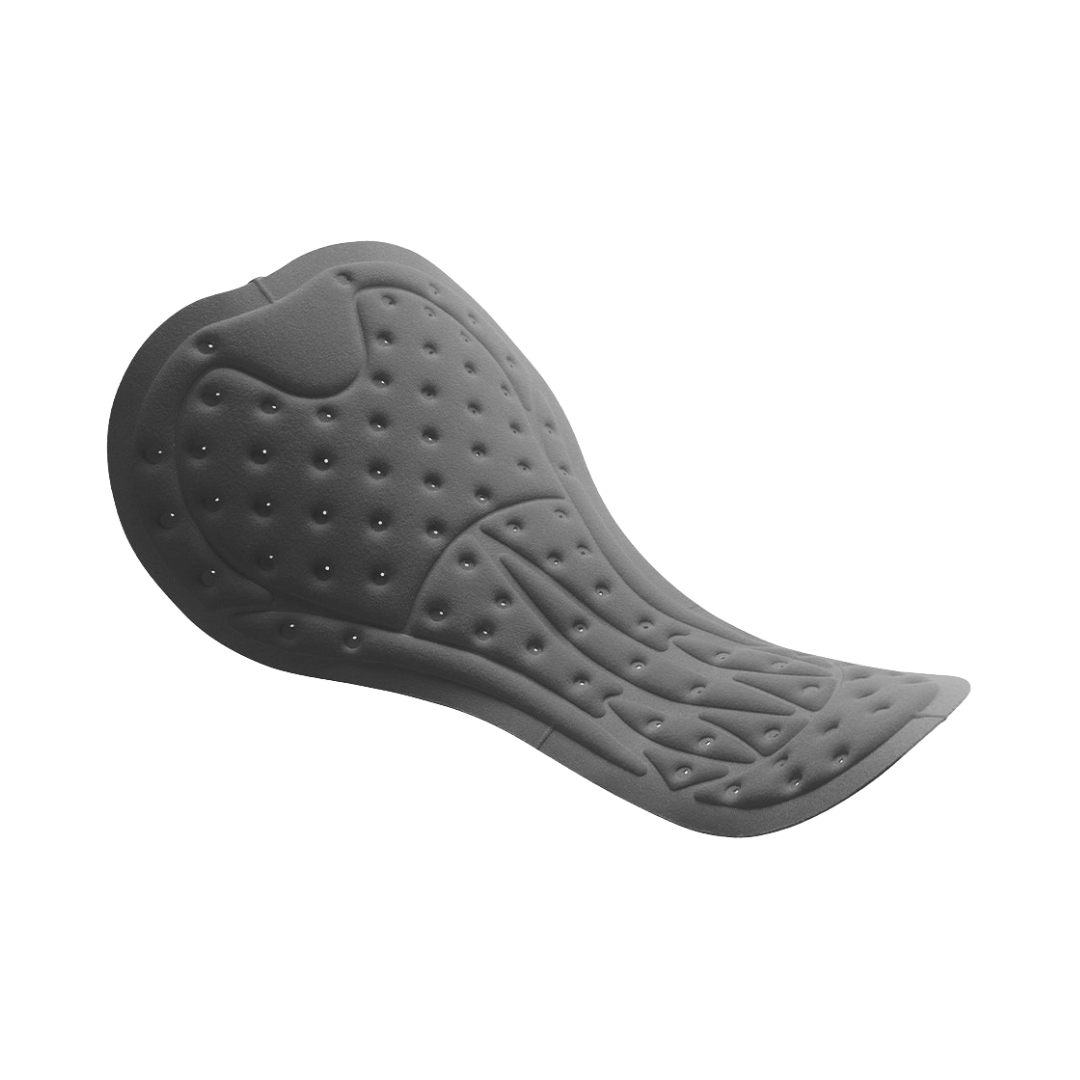 Men's Hi Velocity X Tri Suit - Olive