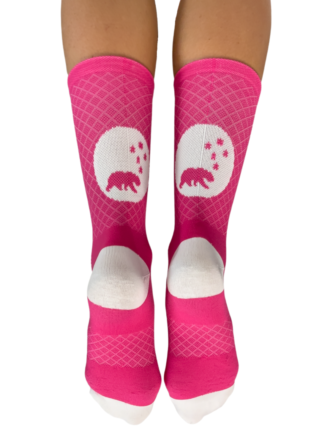 Essential Sock Bundle: 3 Pairs For $50