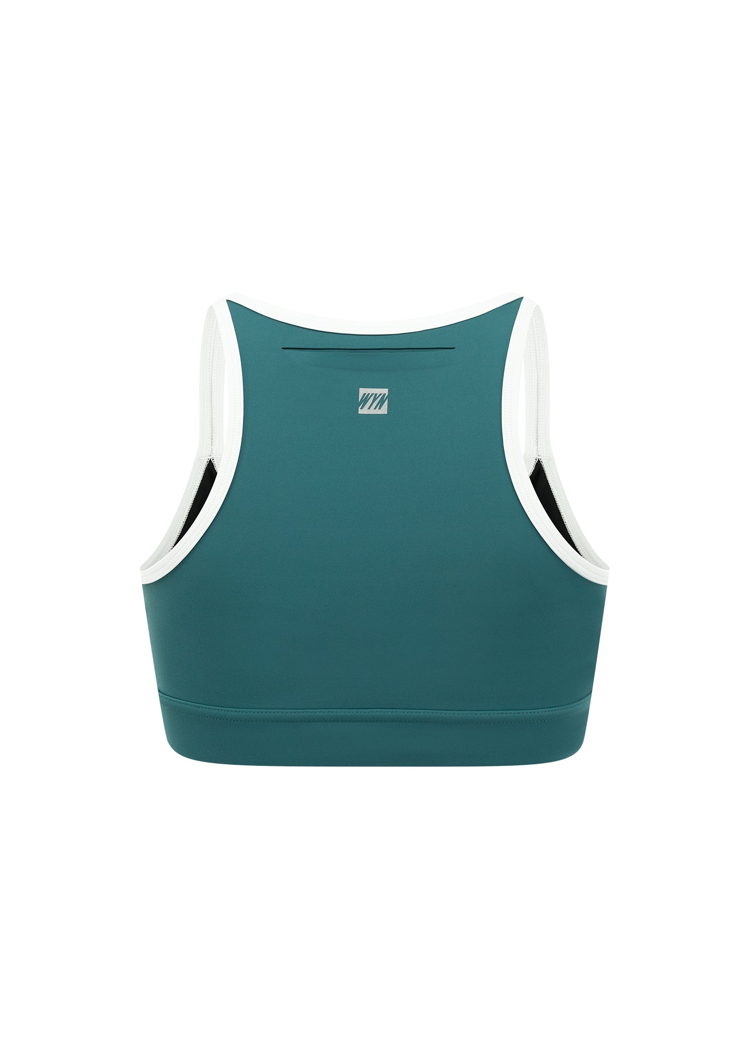 Women's On Call Bra - Marine