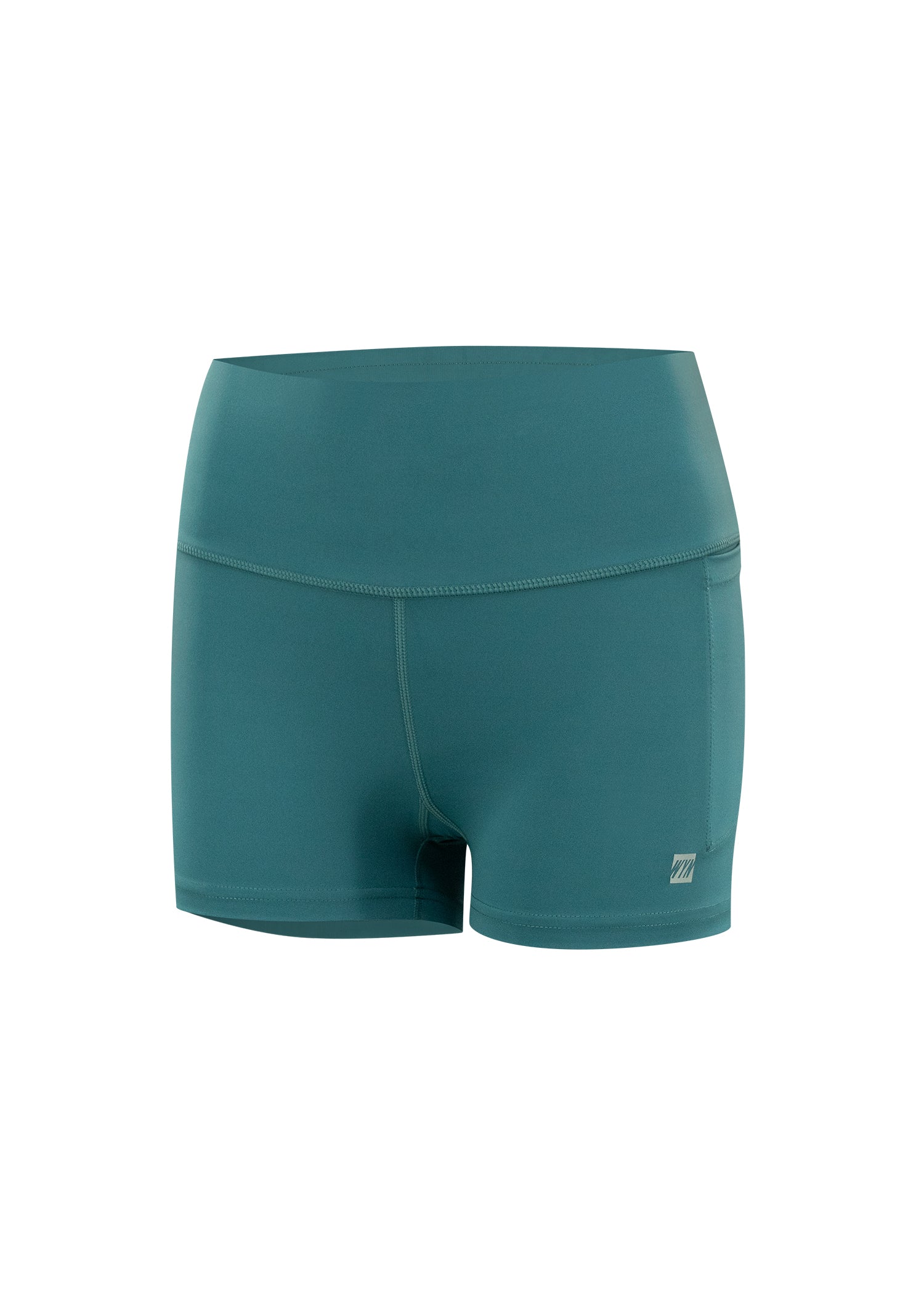 Women's PR shorts 3.0 - Marine