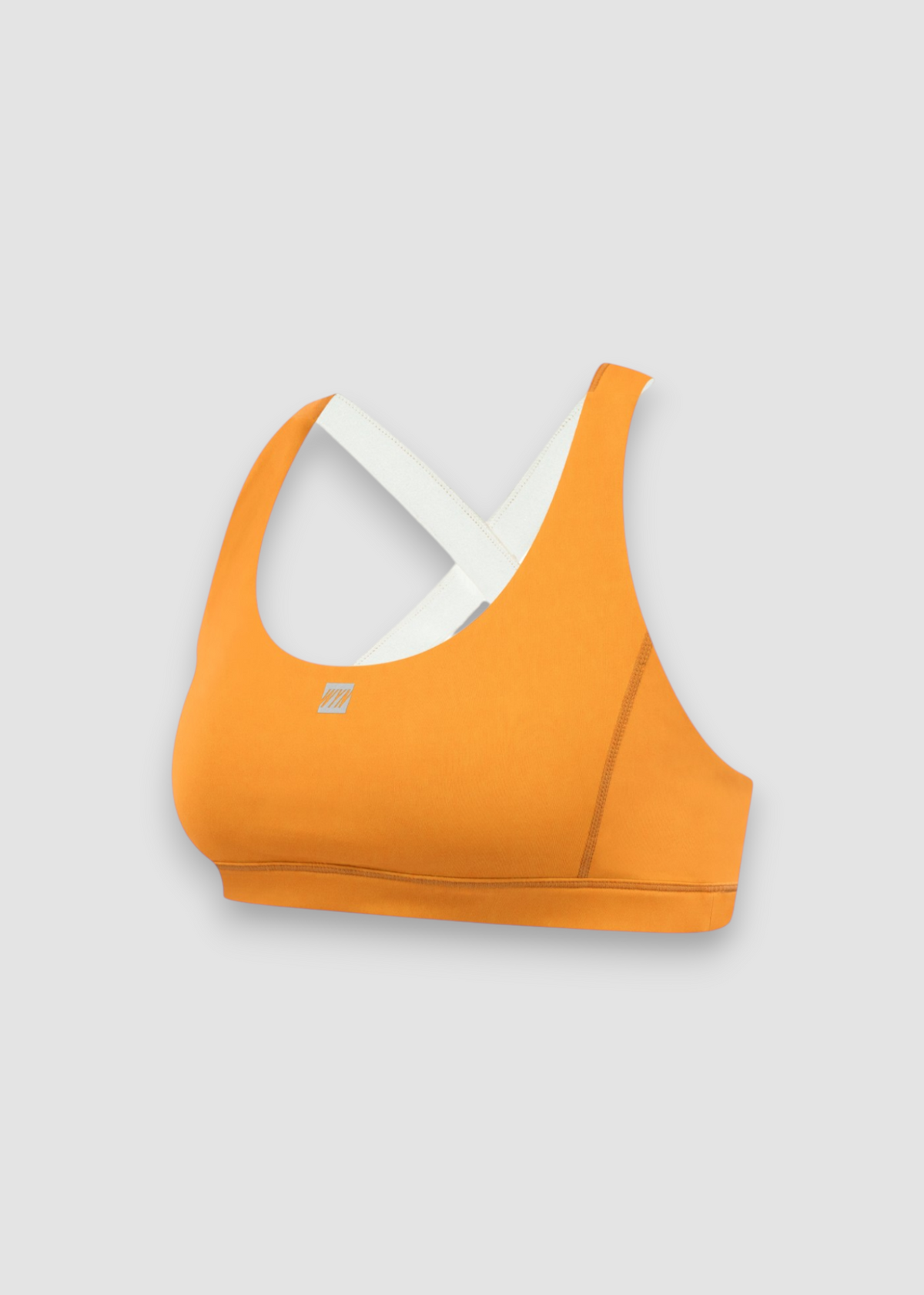 Women's Do. It. Now. Bra - Mango