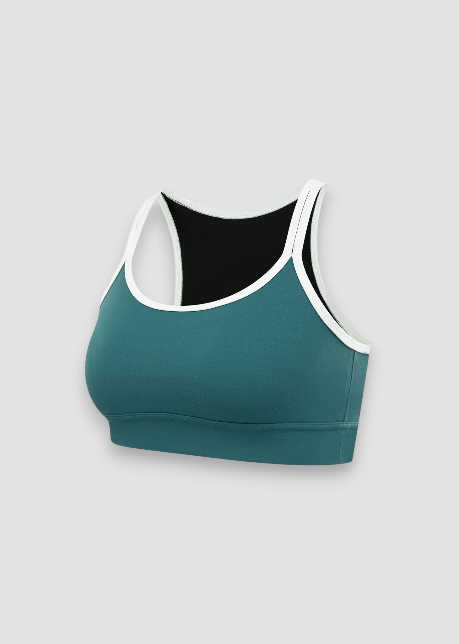 Women's On Call Bra - Marine