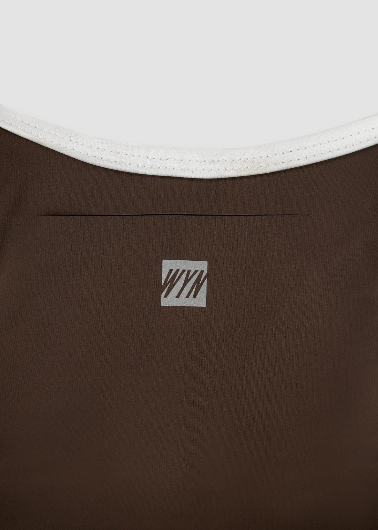 Women's On Call Bra - Cocoa