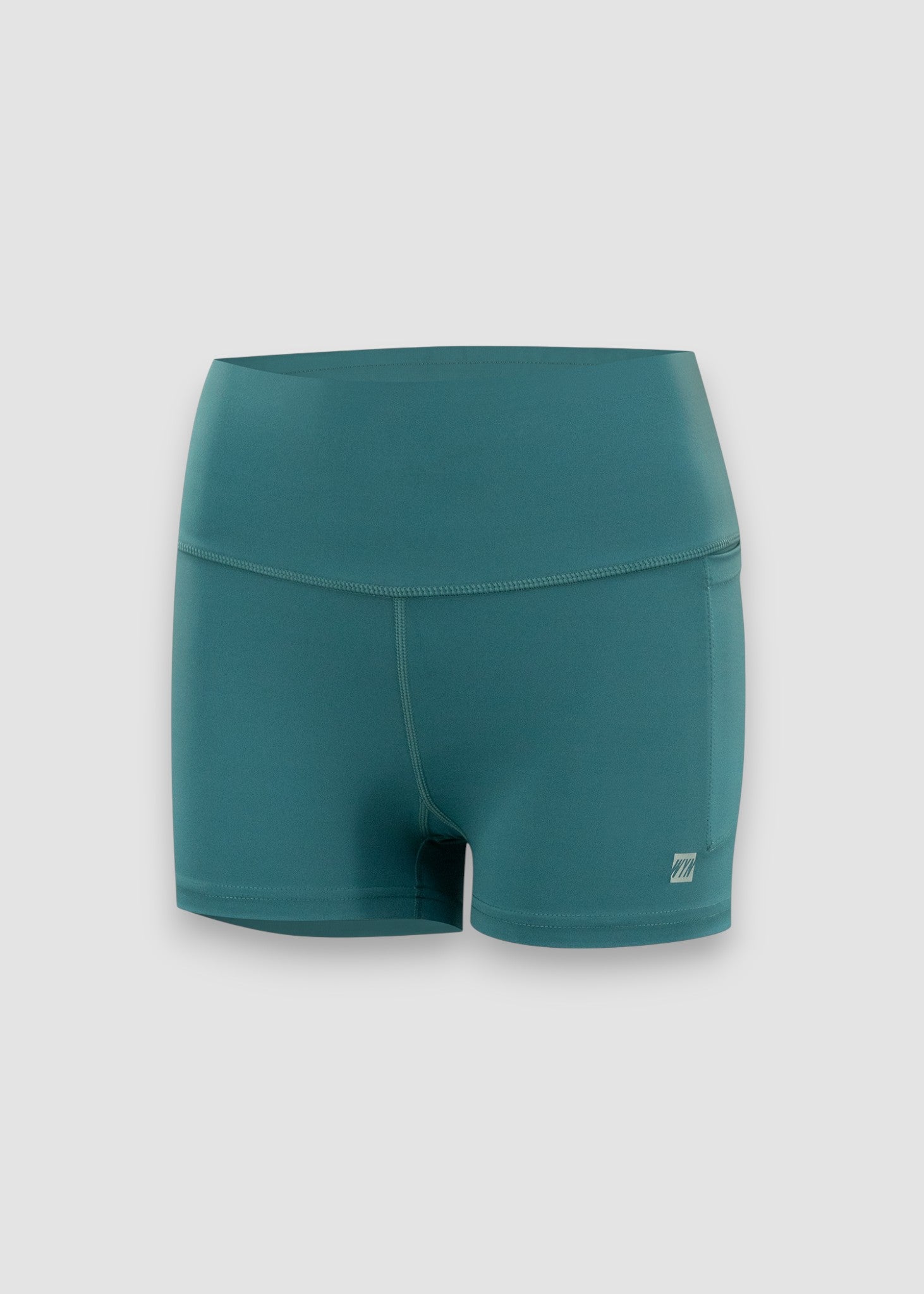 Women's PR shorts 3.0 - Marine