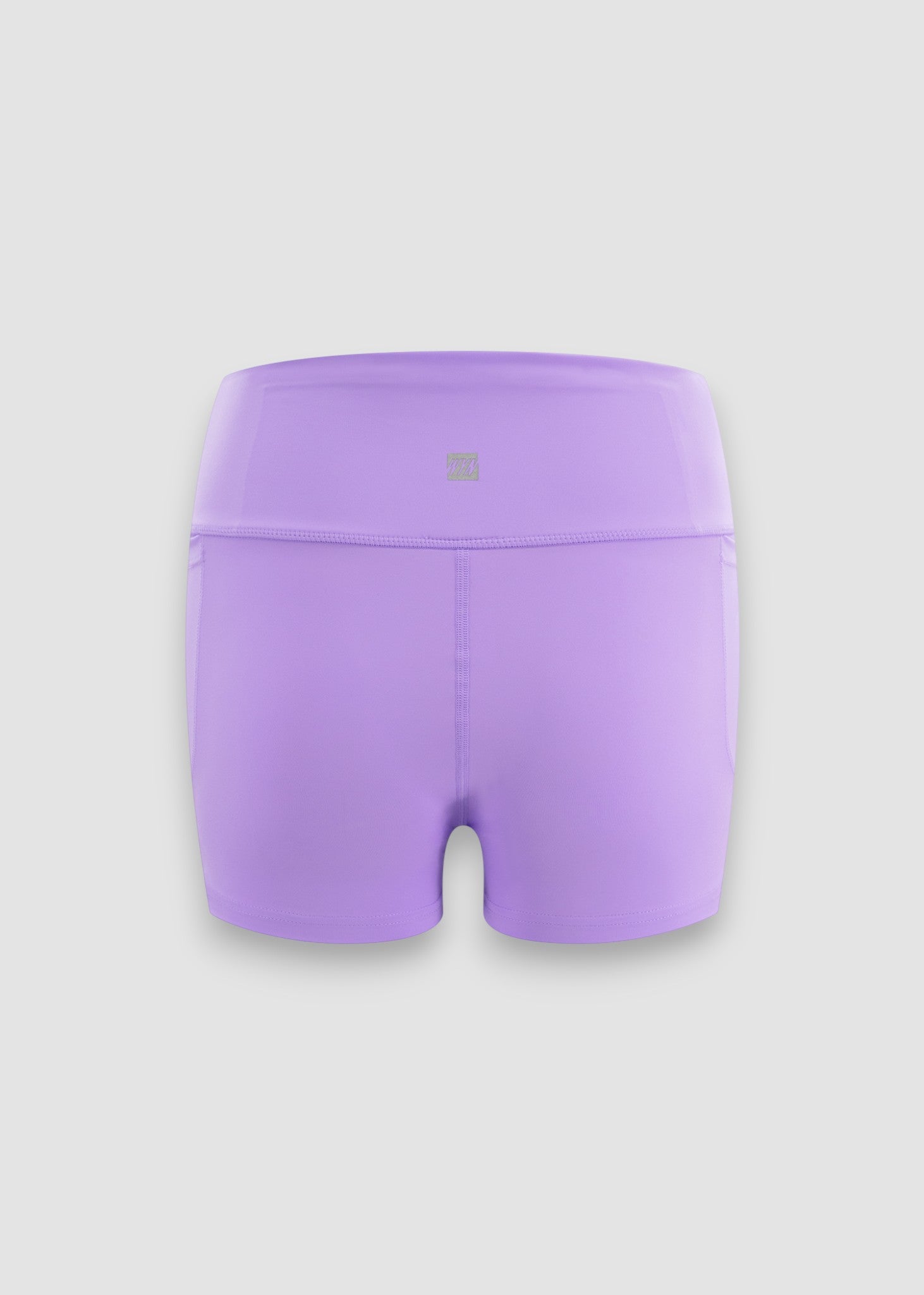 Women's PR shorts 3.0 - Lavender