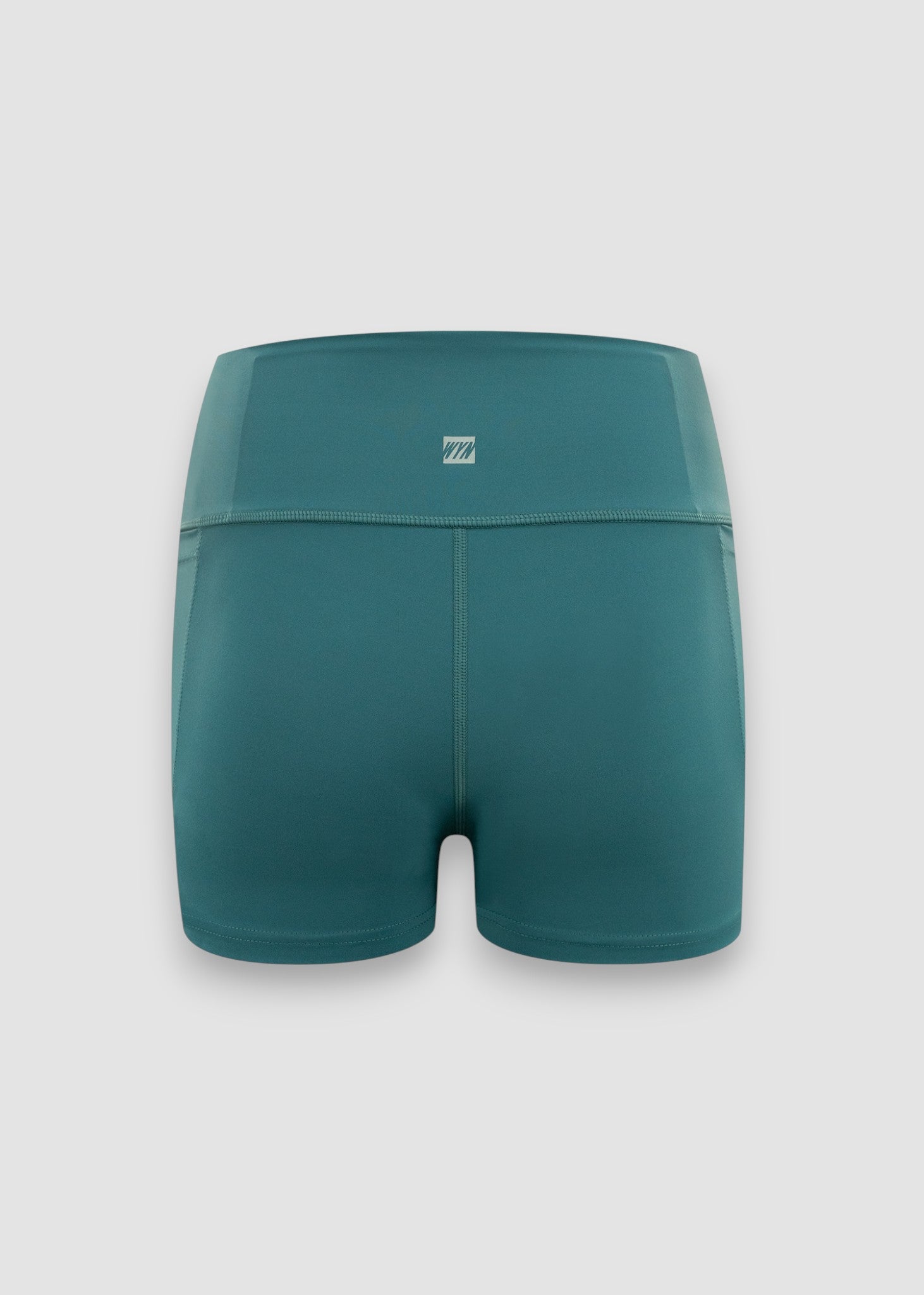 Women's PR shorts 3.0 - Marine