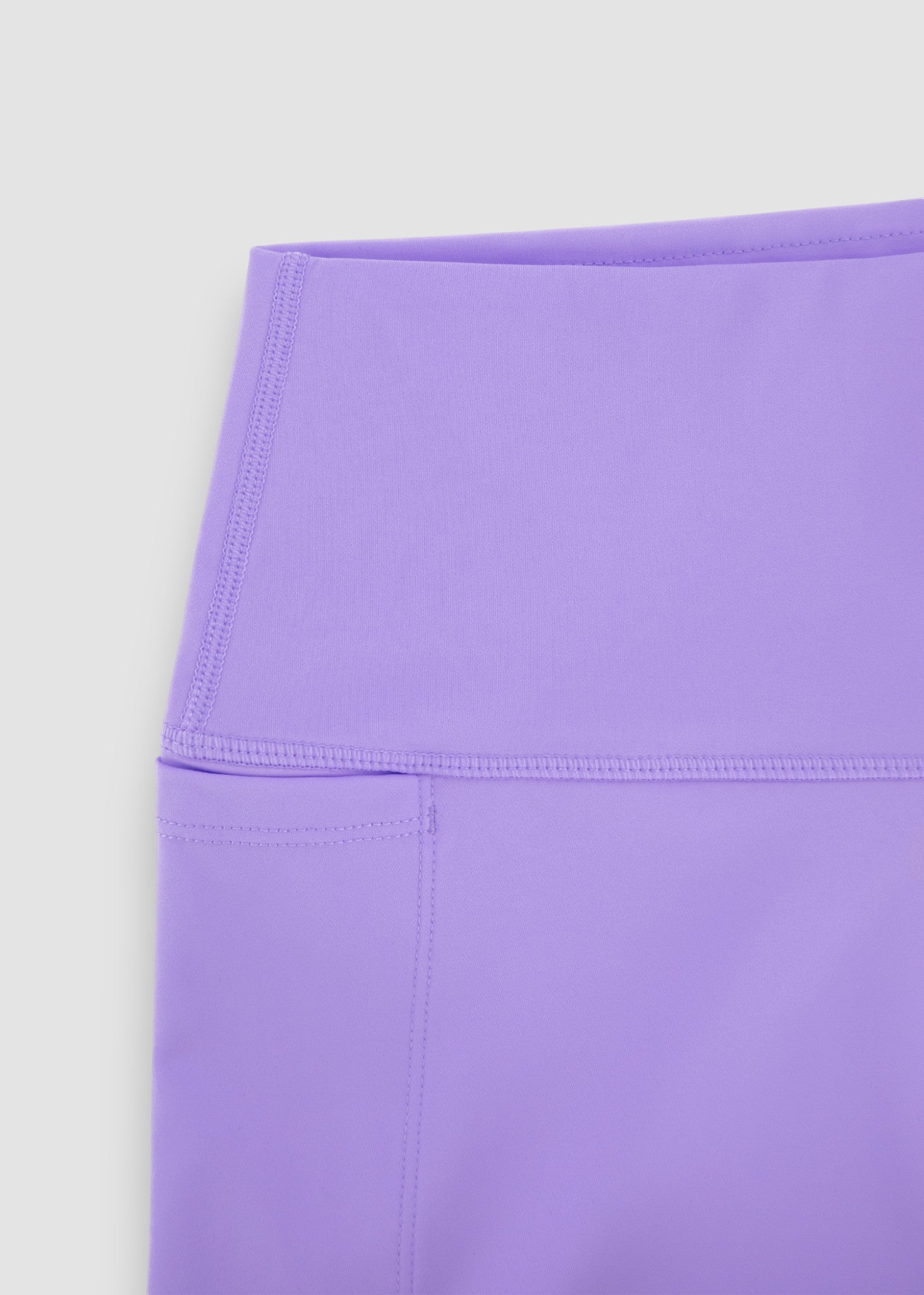 Women's PR shorts 3.0 - Lavender