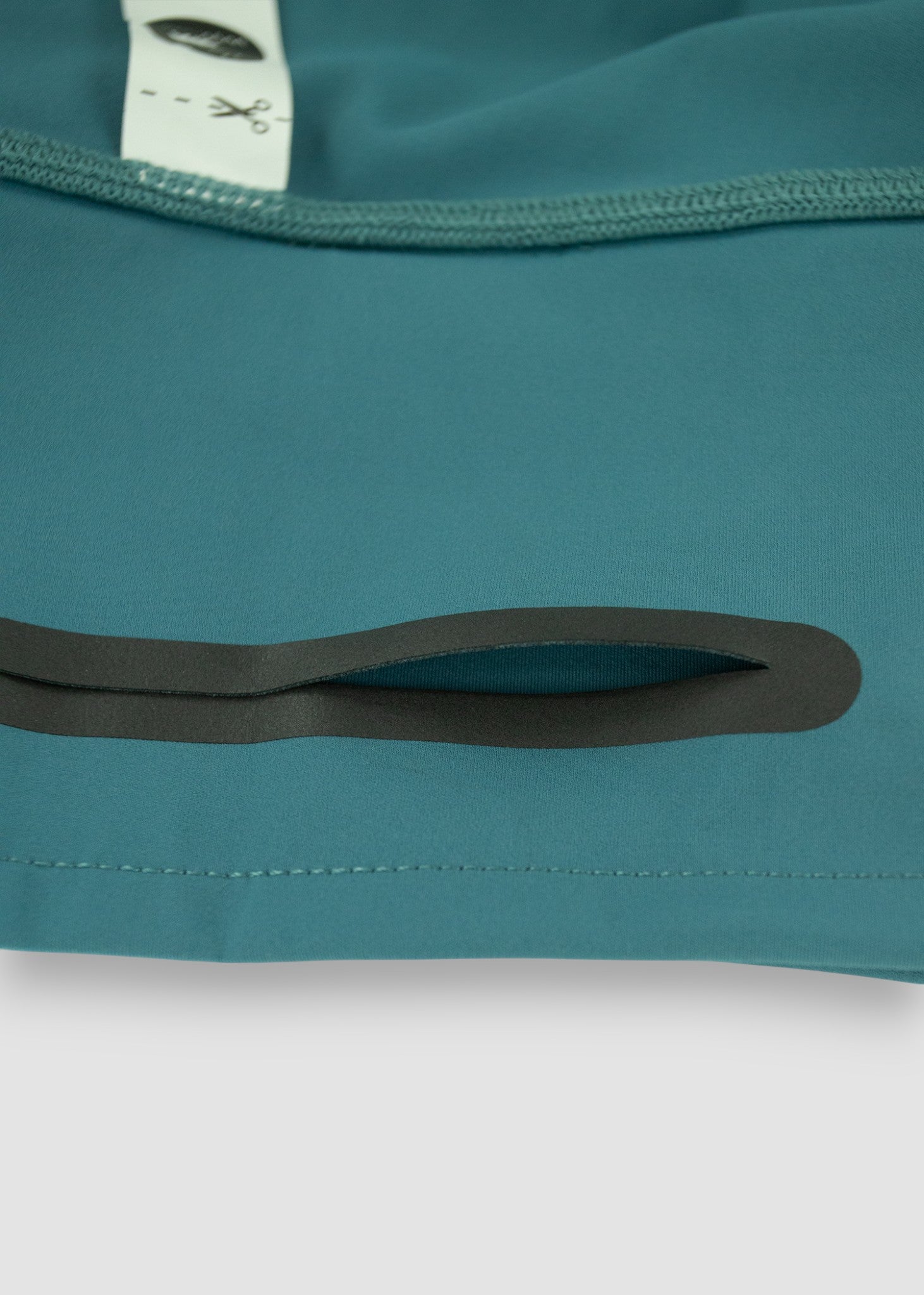 Women's PR shorts 3.0 - Marine