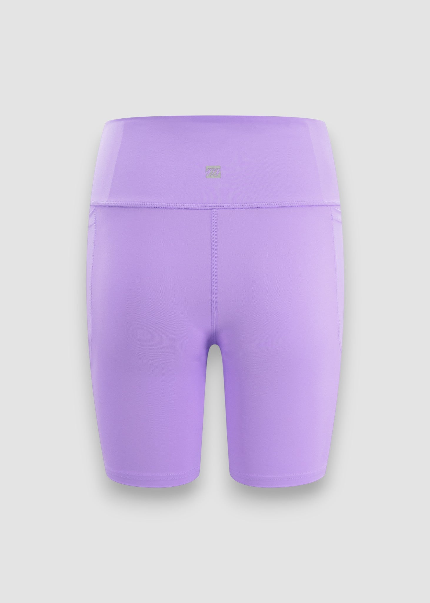 Women's Stride Shorts 6" - Lavender