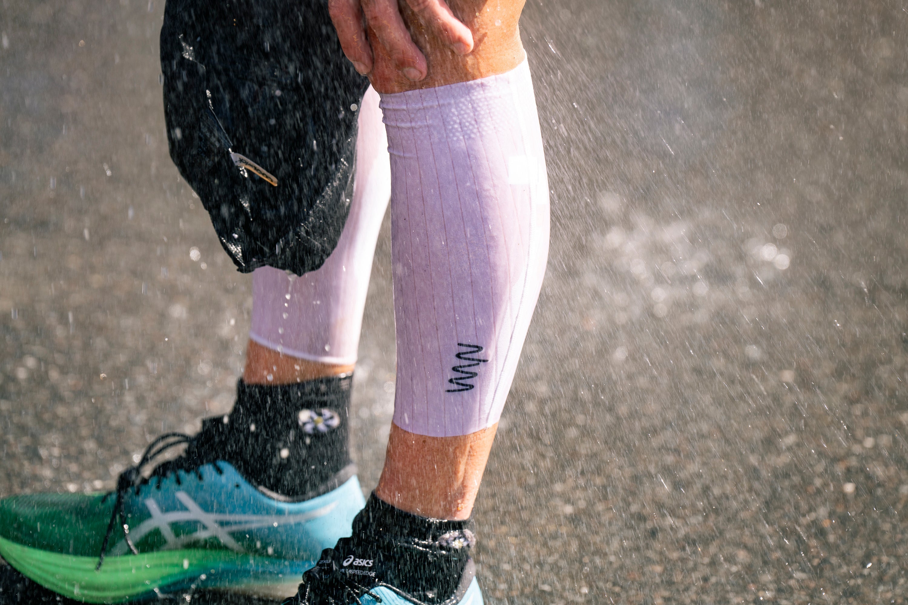 Race Day Accessories That Give You the Edge