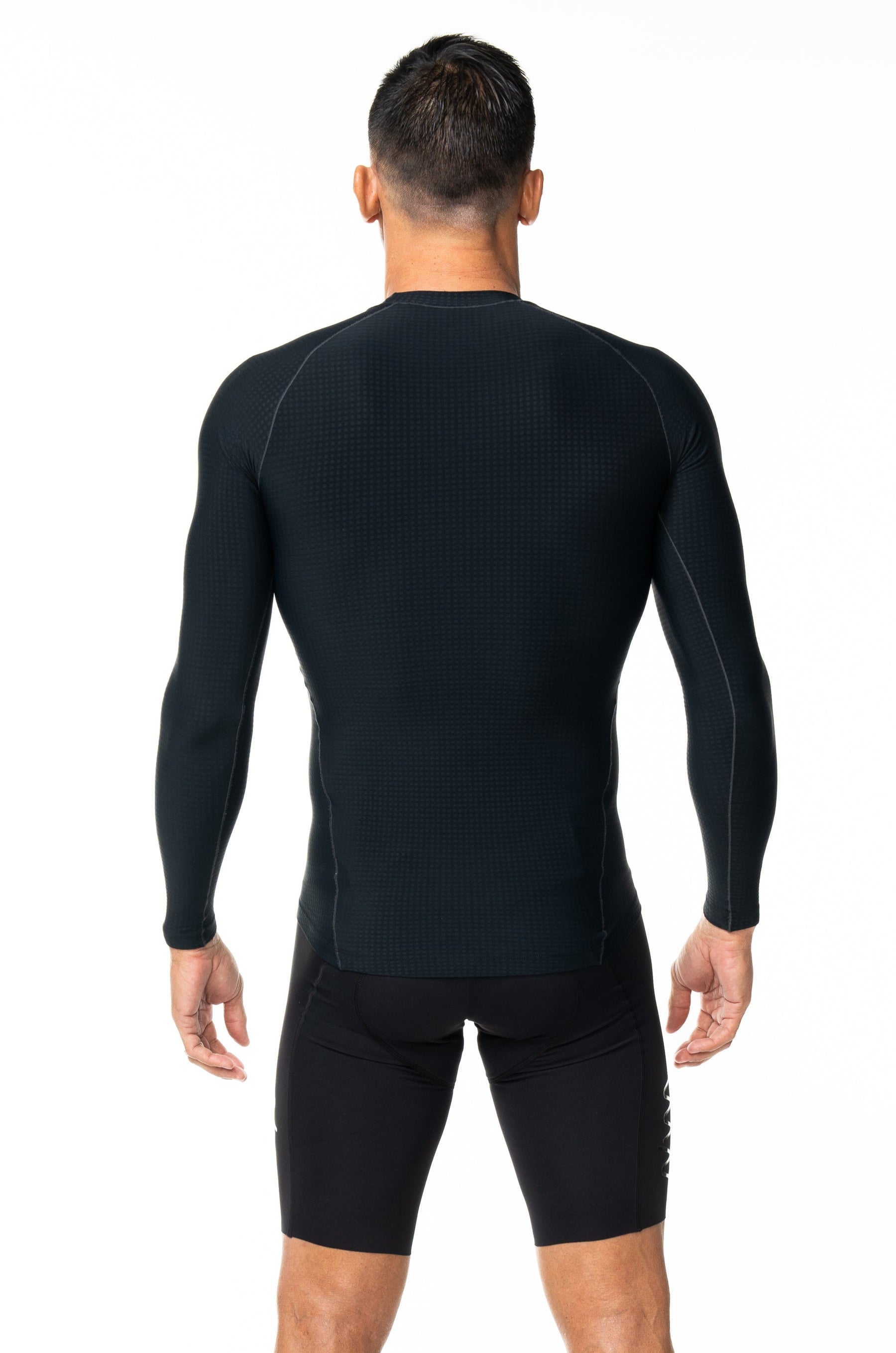 men's base layer