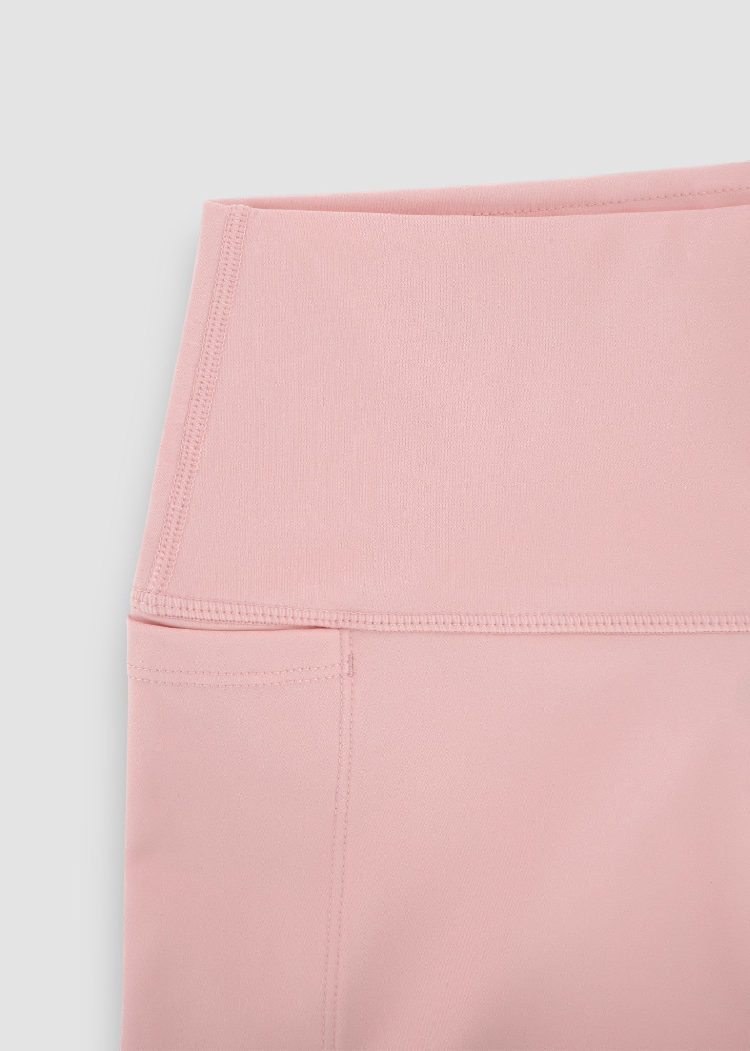 Women's PR shorts 3.0 -Petal Pink