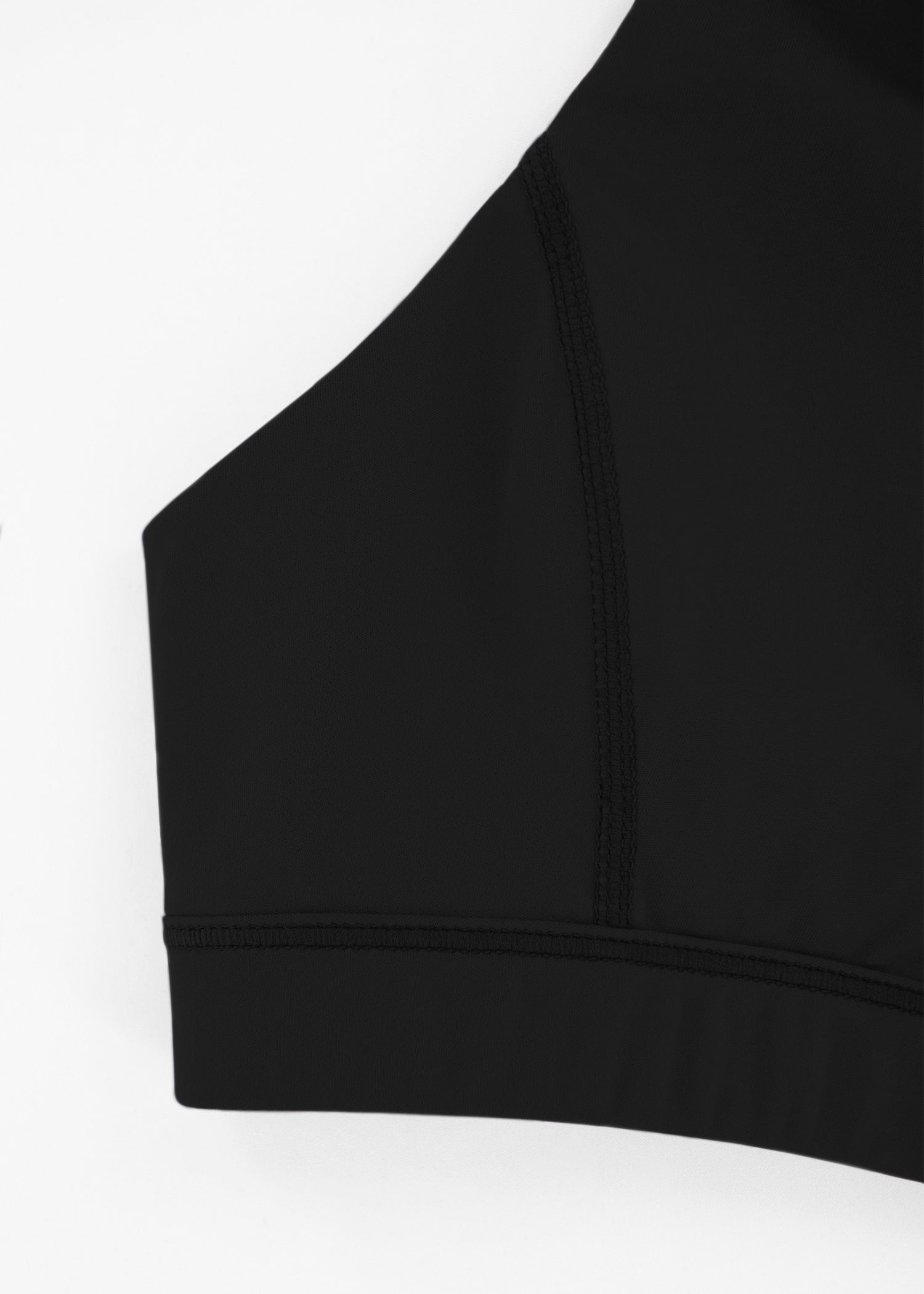 Women's Do. It. Now. Bra - Black