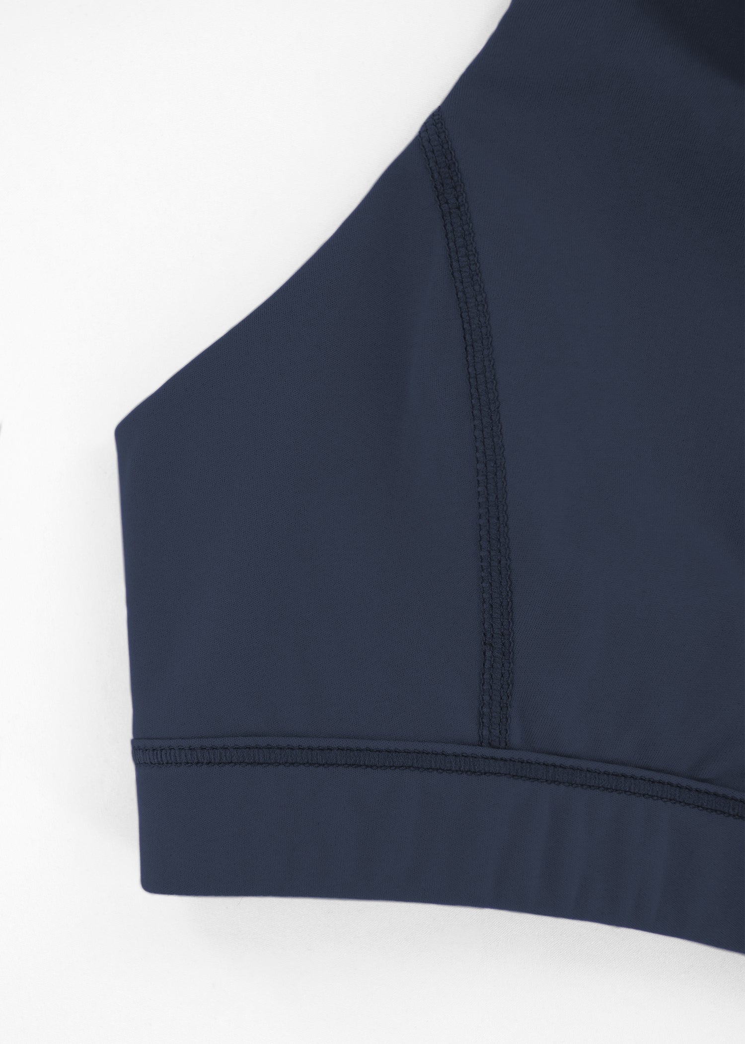 Women's Do. It. Now. Bra - Navy