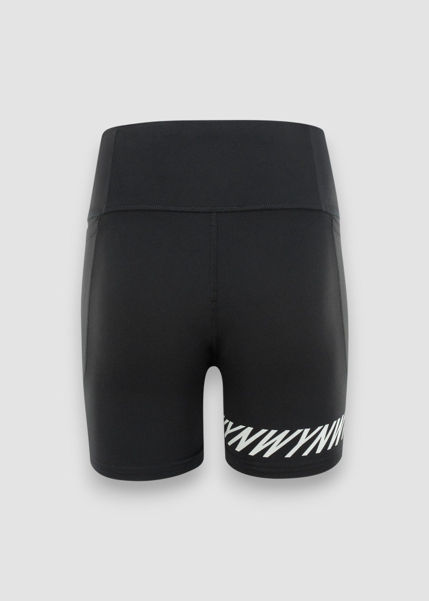 Women's Stride Shorts 4" - Club