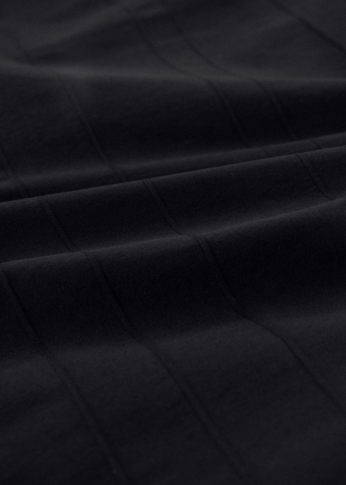 Women's CdA Evo Tri Suit - White
