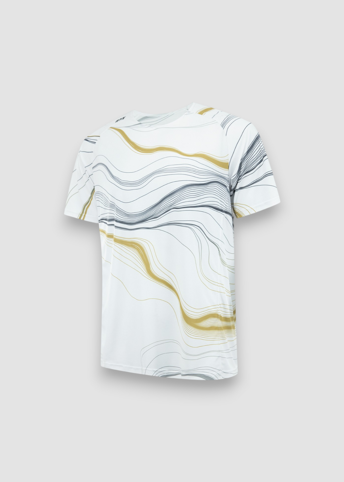 Men's Tech Tee - WC26