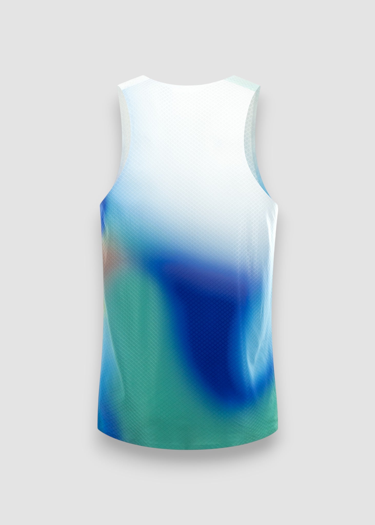 Men's Performance Tank - WC25