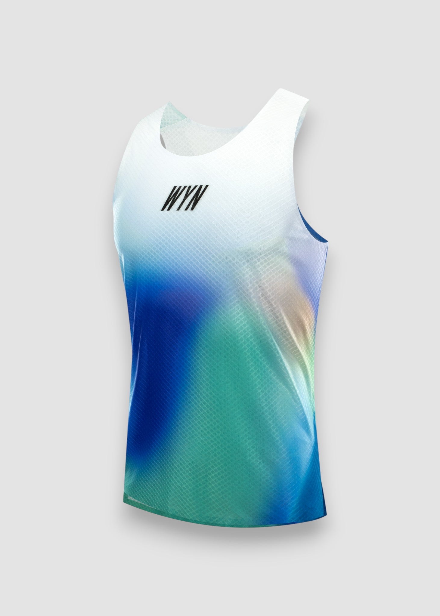 Men's Performance Tank - WC25