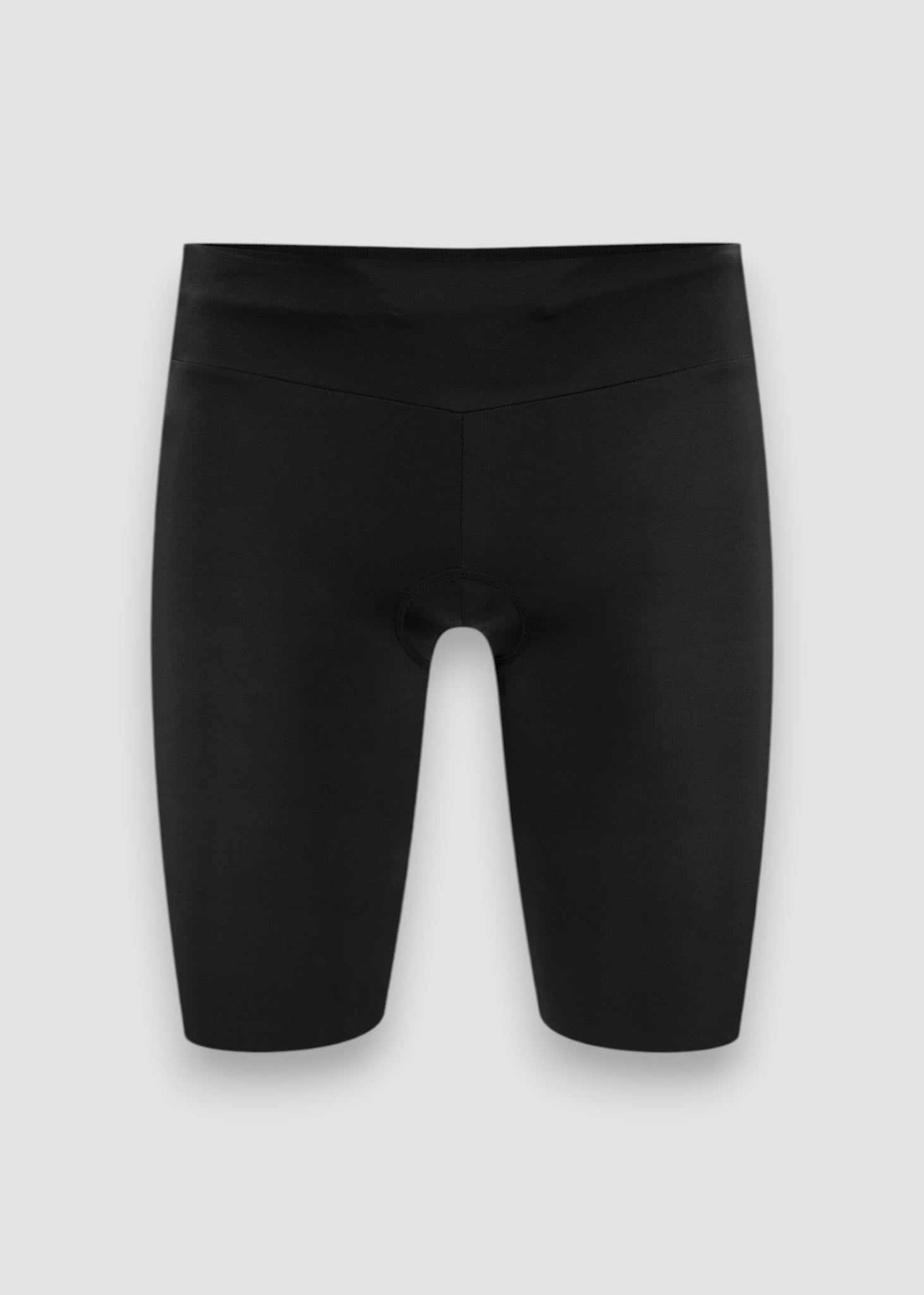 Men's Velocity X Tri Shorts (10") - Black