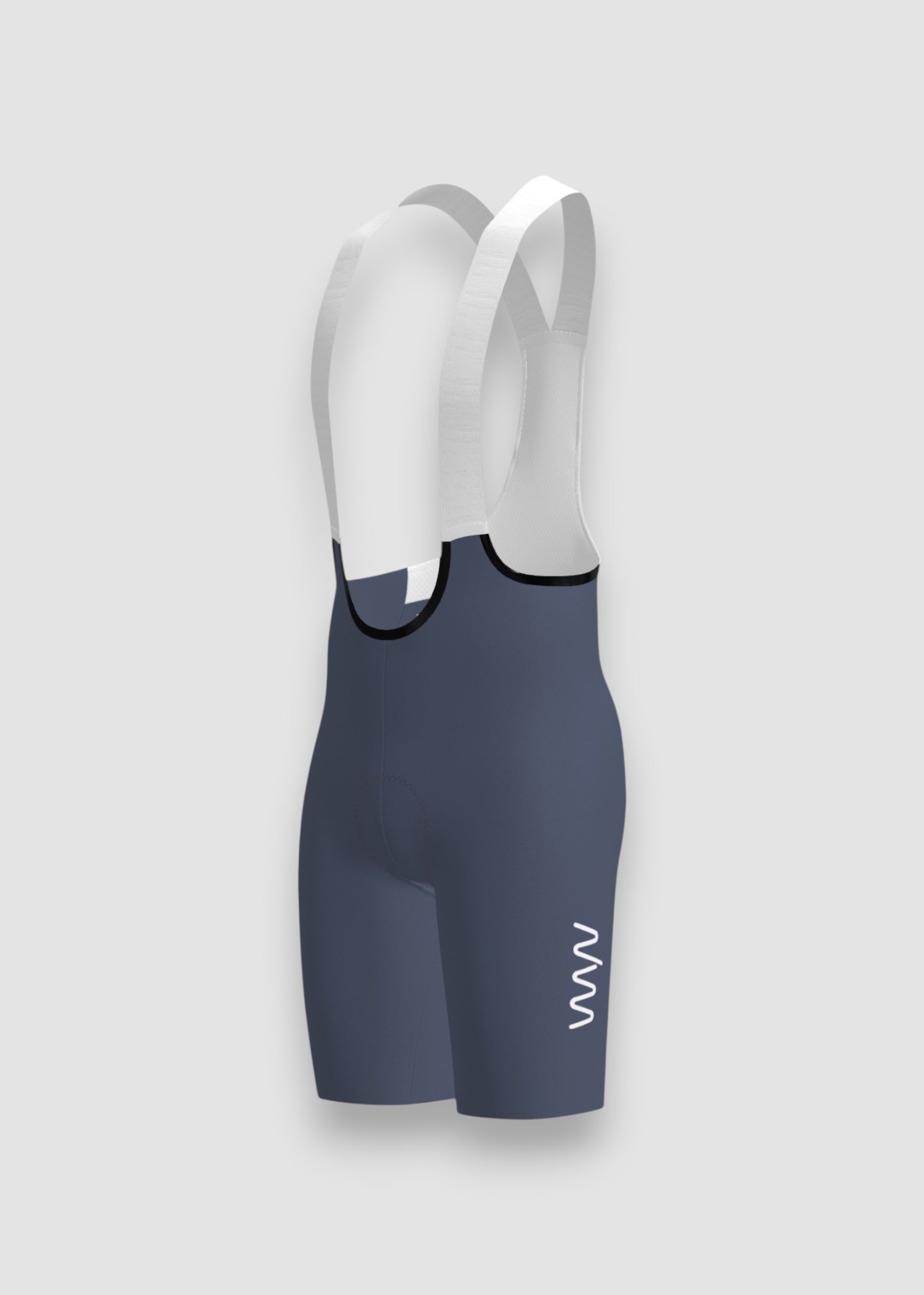 Pro Series Velocity 3.0 Cycling Bib Shorts - Hayden Wilde