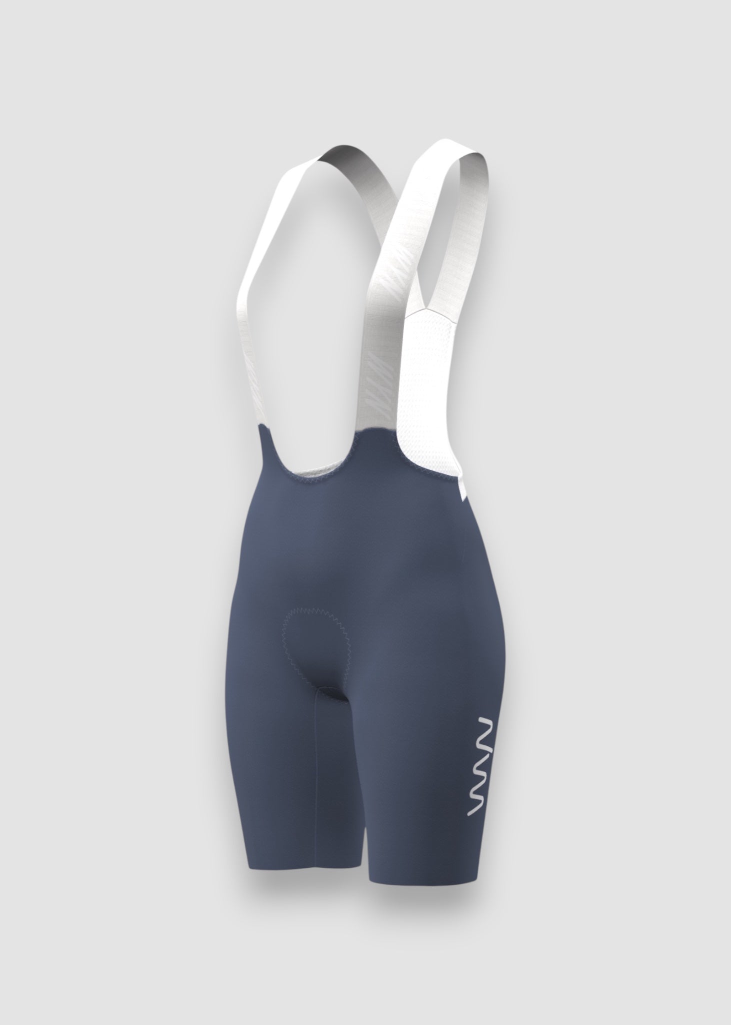 Pro Series Velocity 3.0 Cycling Bib Shorts - Hayden Wilde