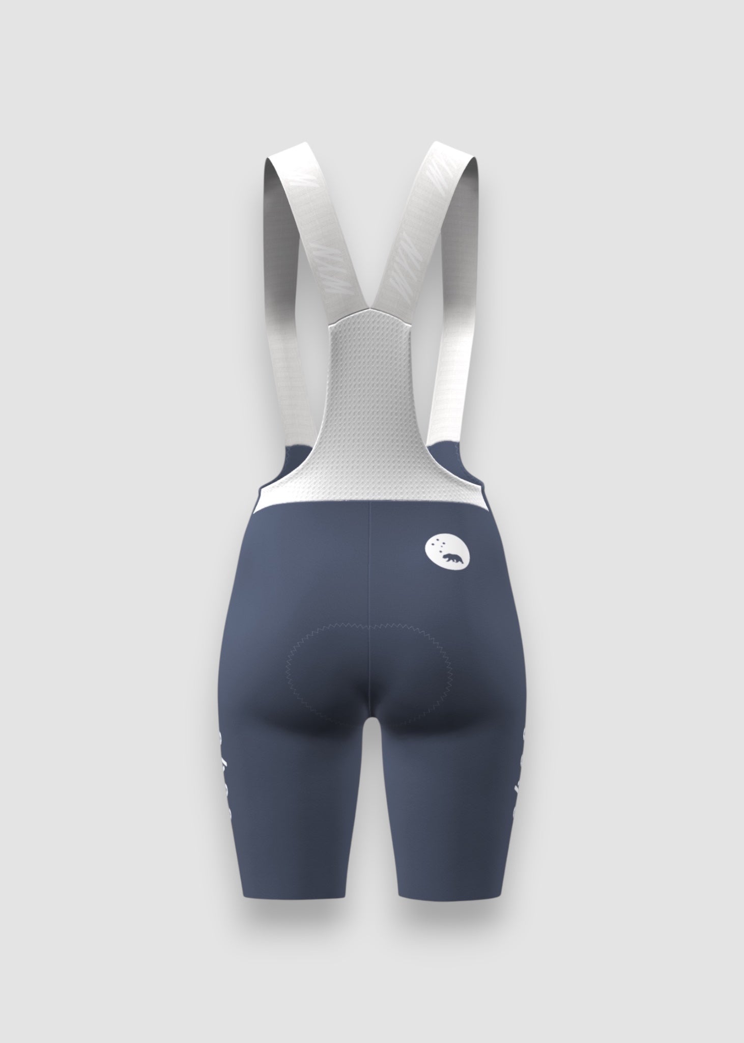 Pro Series Velocity 3.0 Cycling Bib Shorts - Hayden Wilde