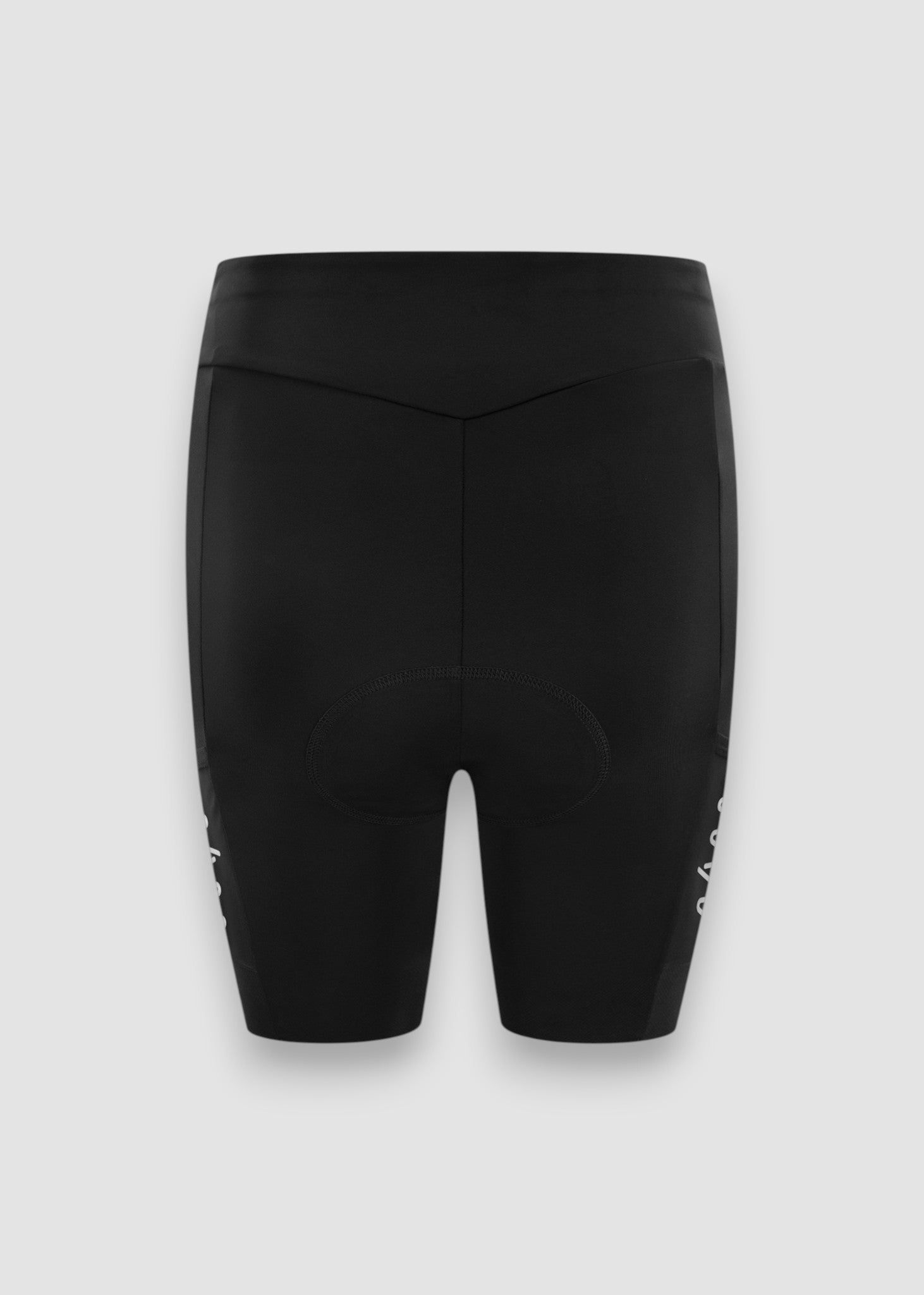 Women's Velocity X Tri Shorts (7") - Black
