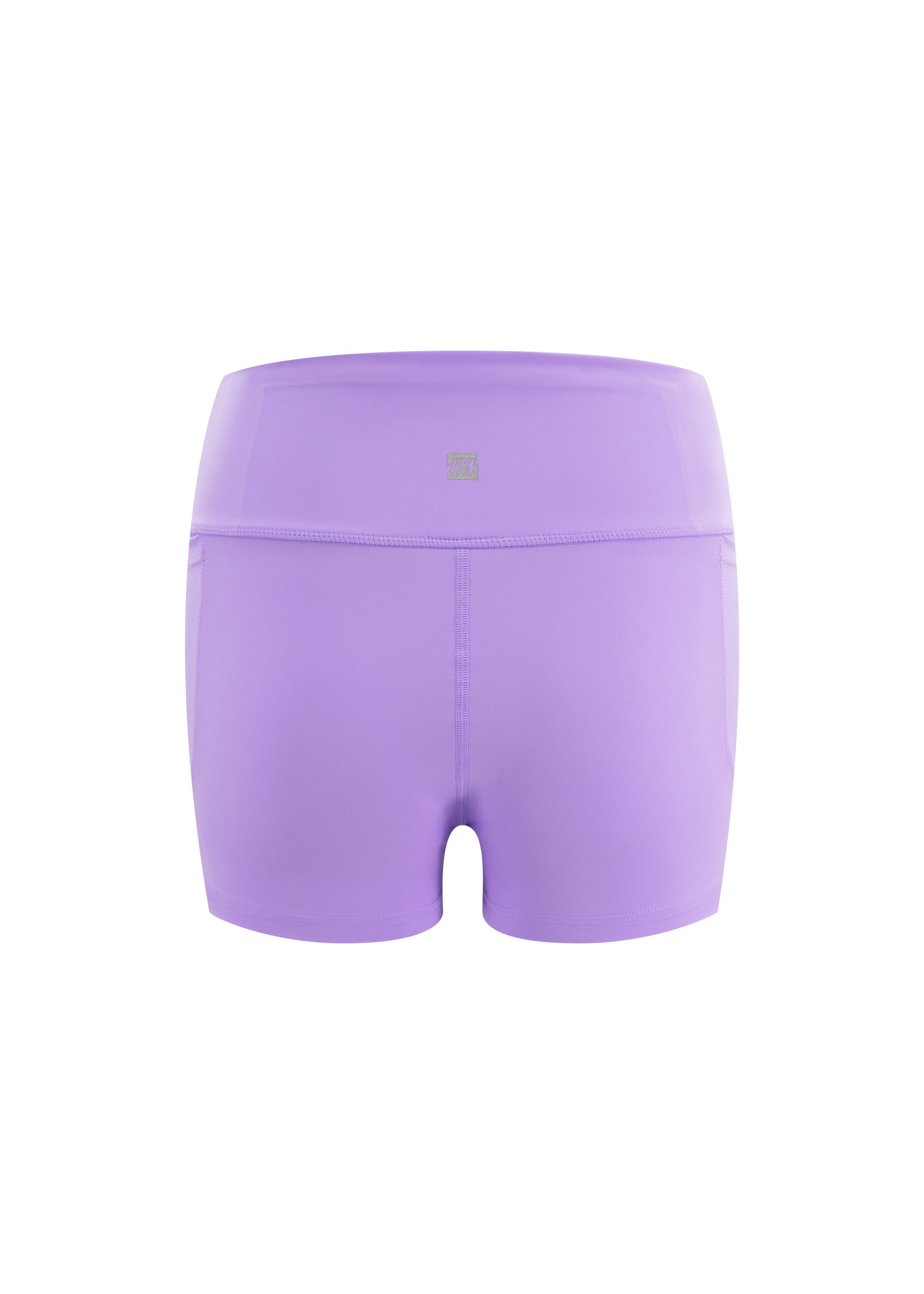 Women's PR shorts 3.0 - Lavender