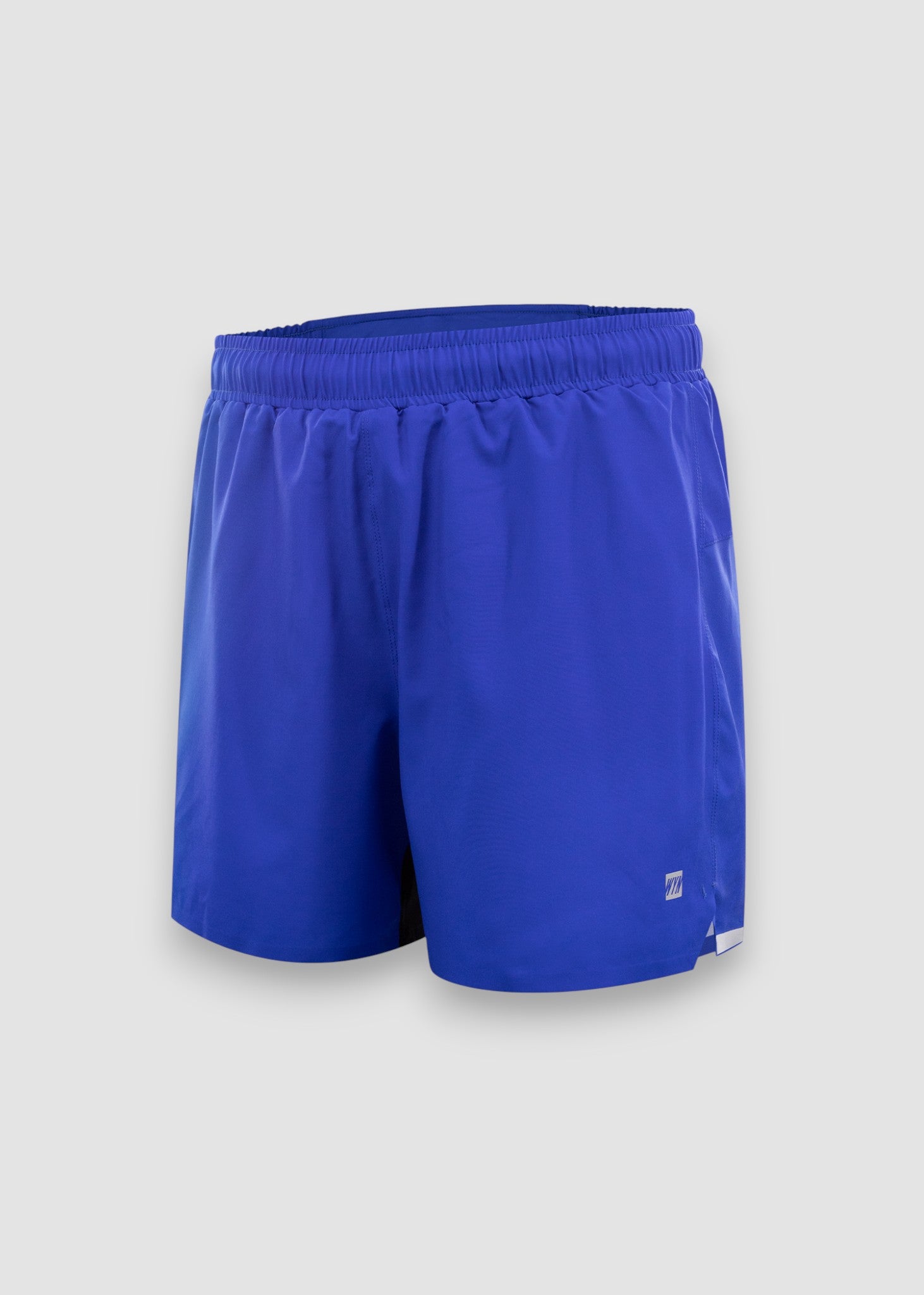 Men's Noosa 2.0 Run Short (5")- Ultramarine